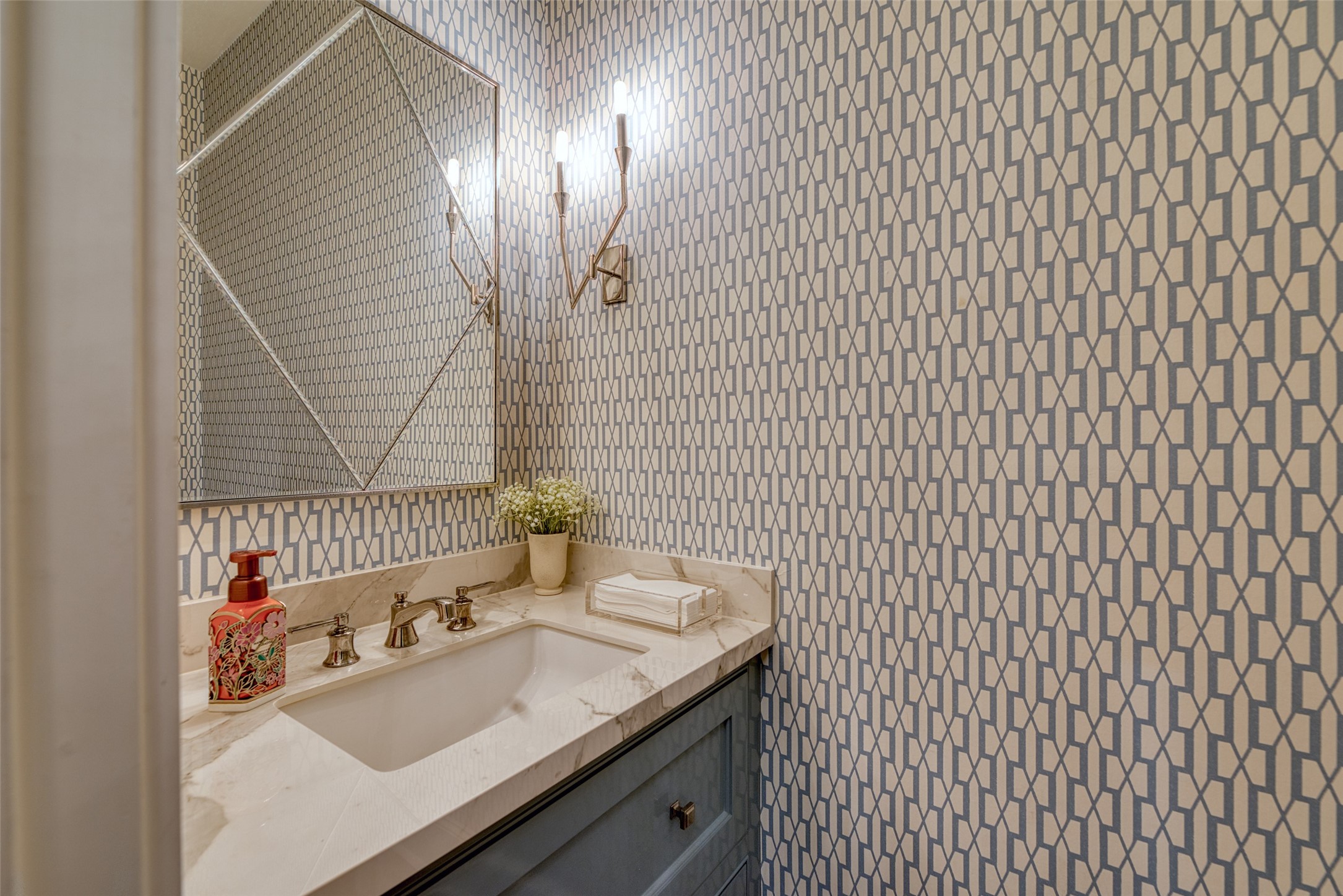 923 Chinquapin Place Property Photo 42