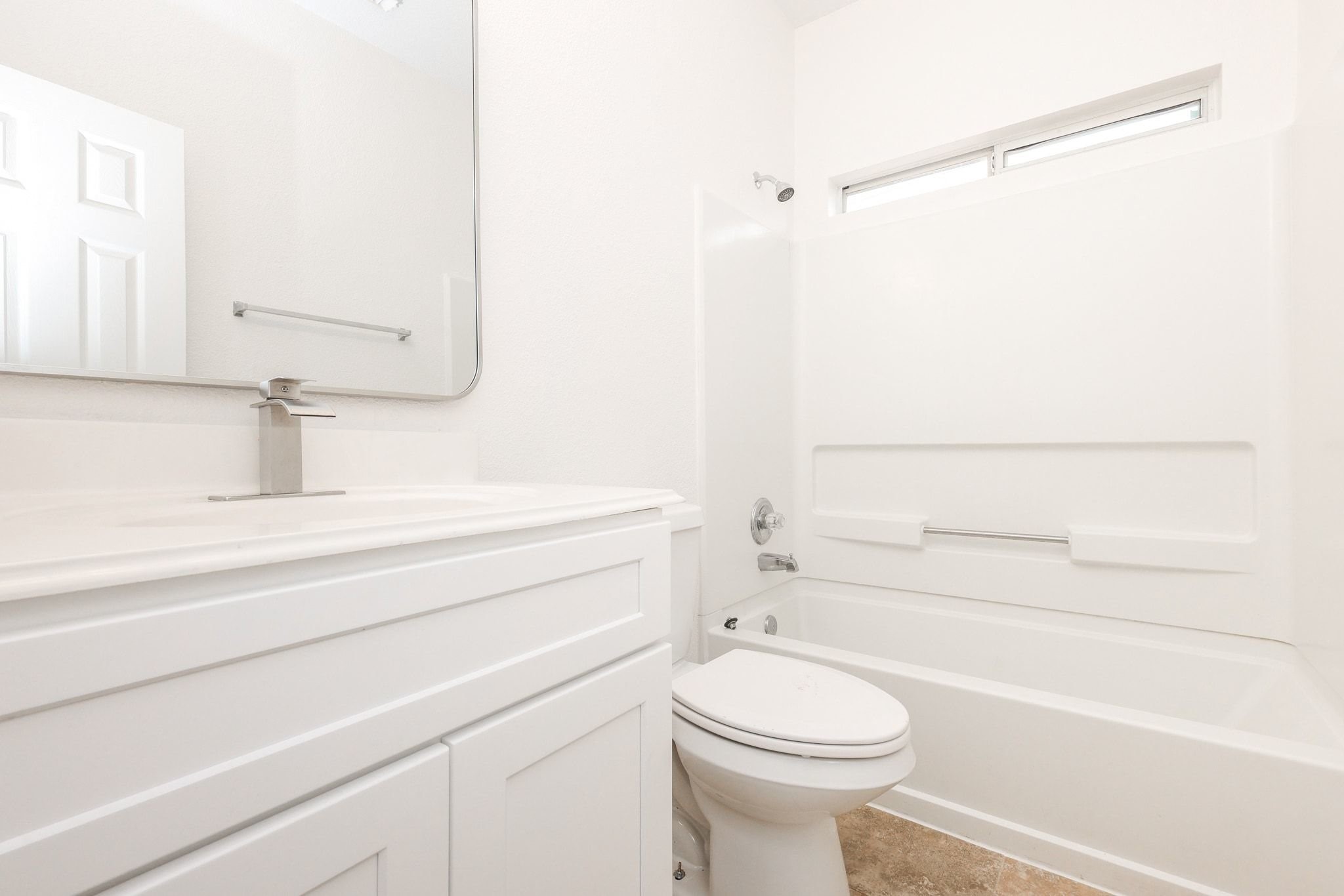 2814 Crestbrook Bend Lane Property Photo 13