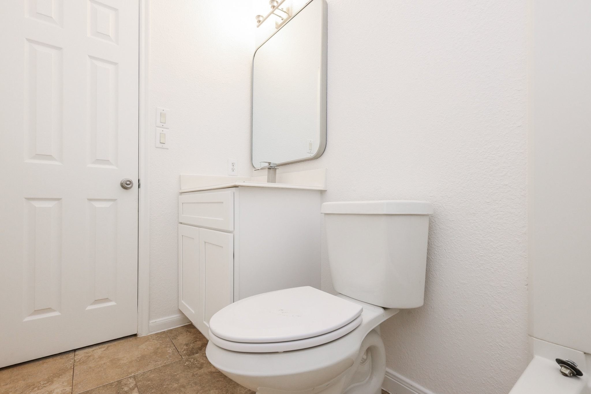 2814 Crestbrook Bend Lane Property Photo 14