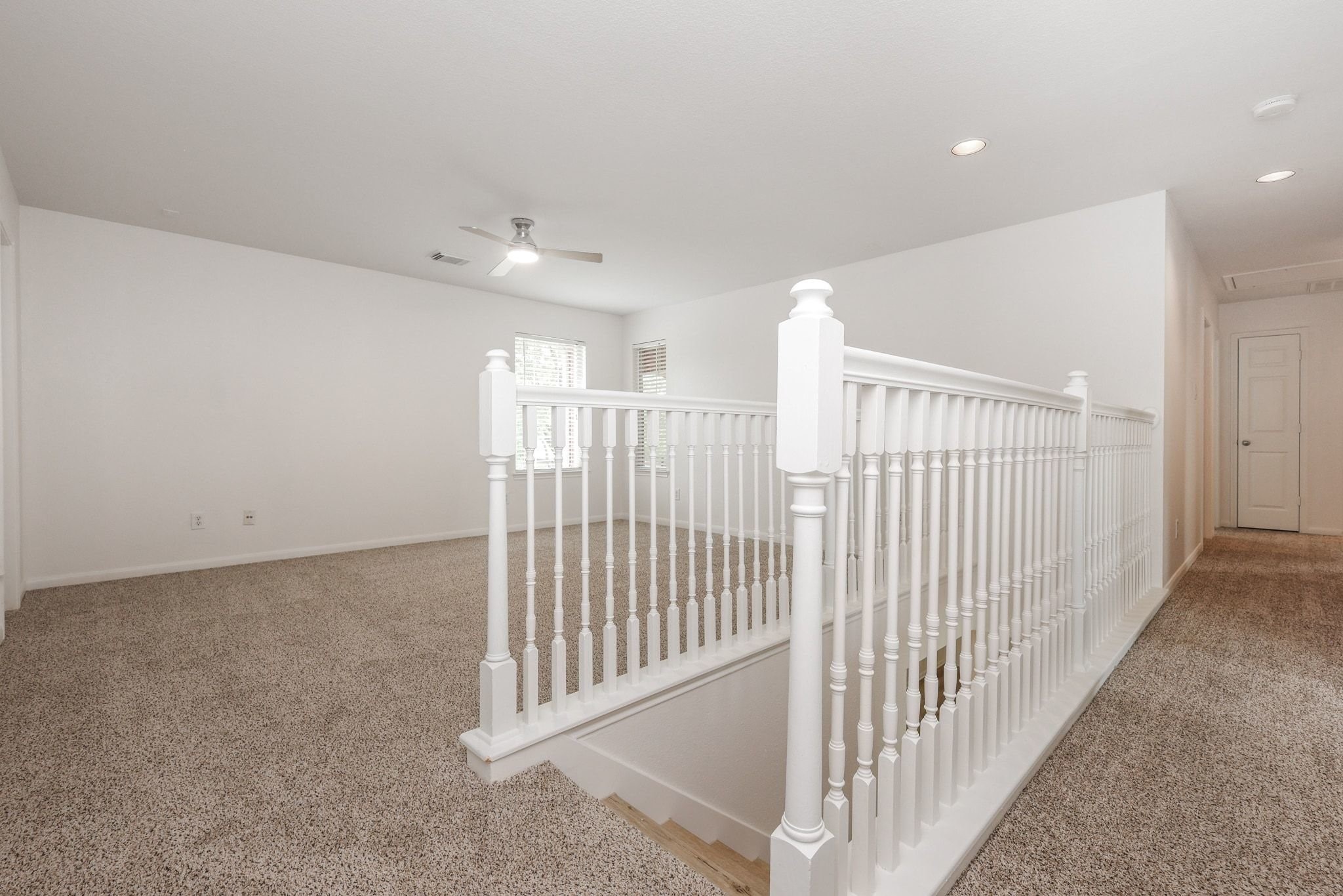 2814 Crestbrook Bend Lane Property Photo 19