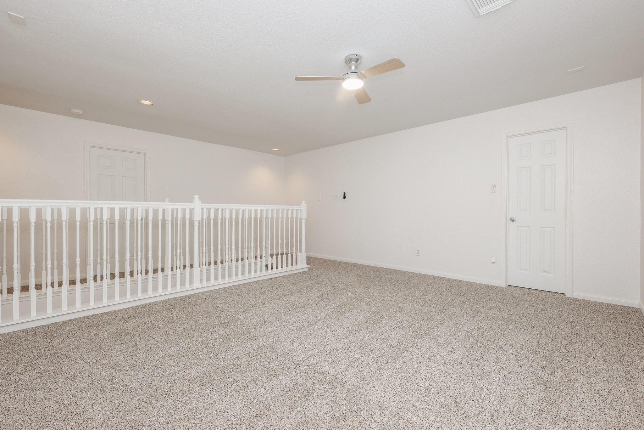 2814 Crestbrook Bend Lane Property Photo 22