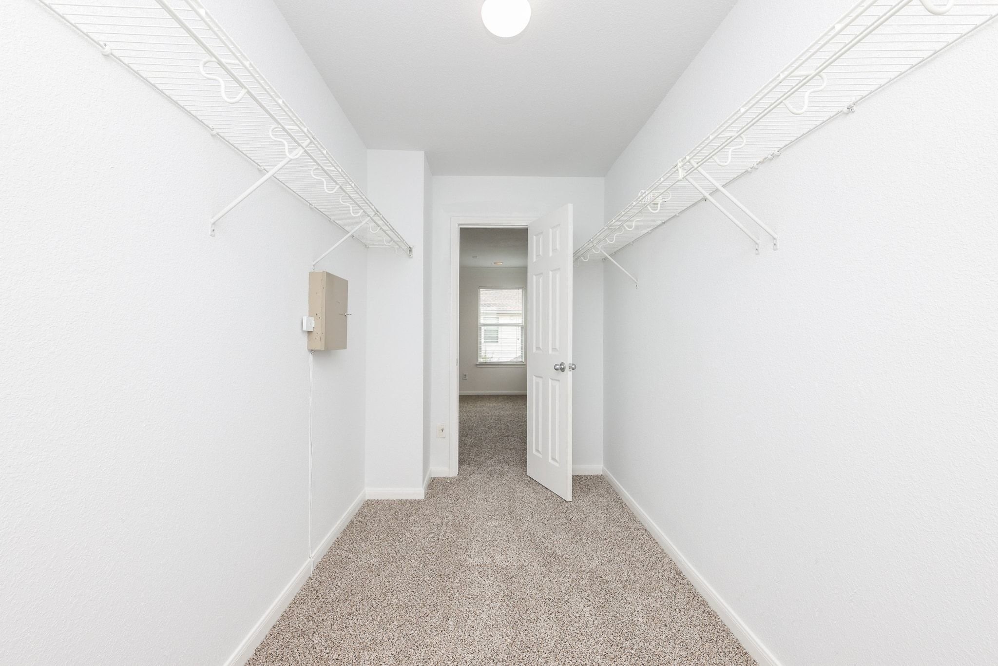 2814 Crestbrook Bend Lane Property Photo 28