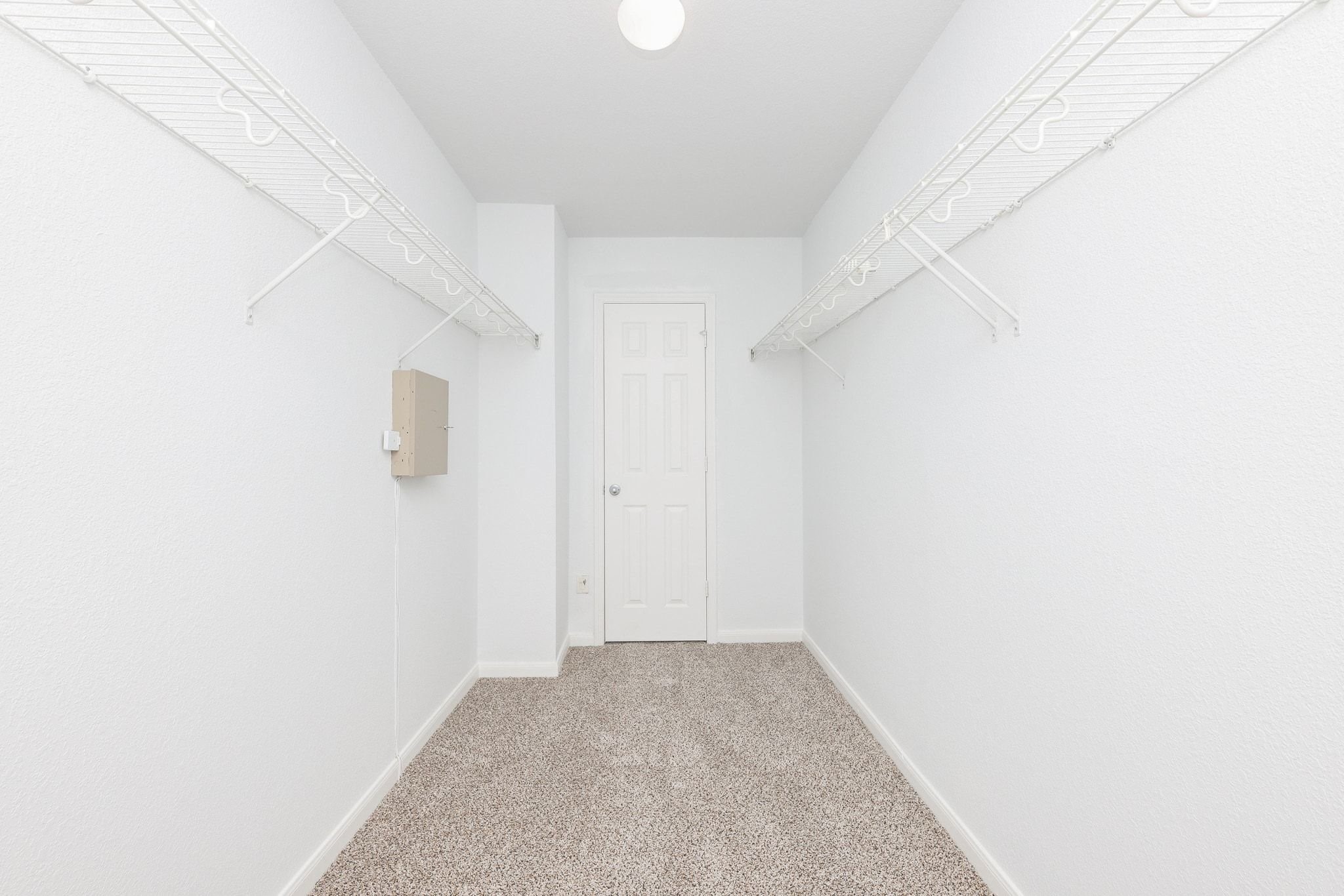 2814 Crestbrook Bend Lane Property Photo 29