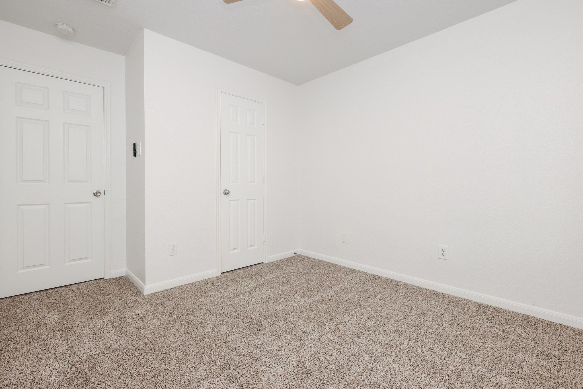 2814 Crestbrook Bend Lane Property Photo 34
