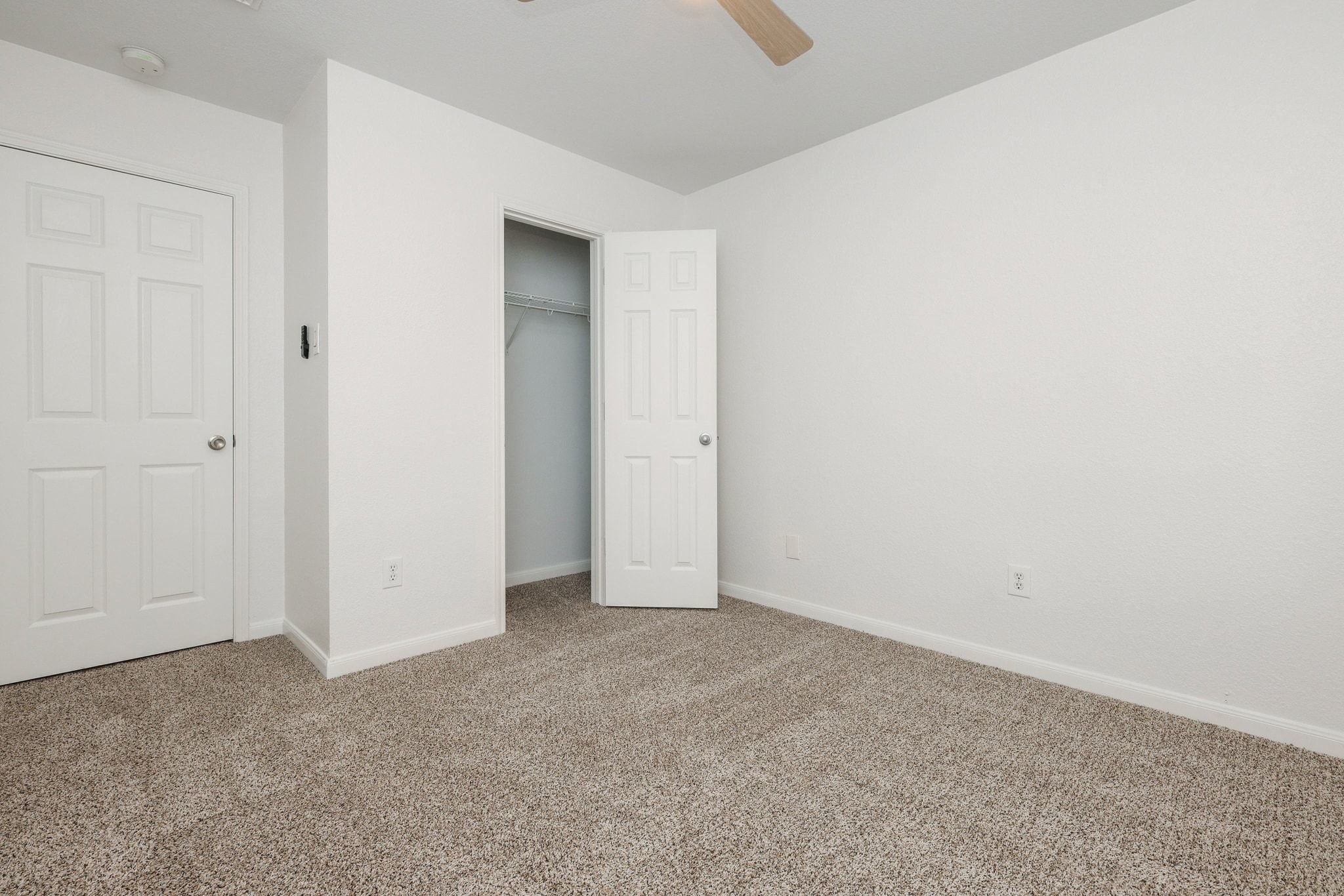 2814 Crestbrook Bend Lane Property Photo 35