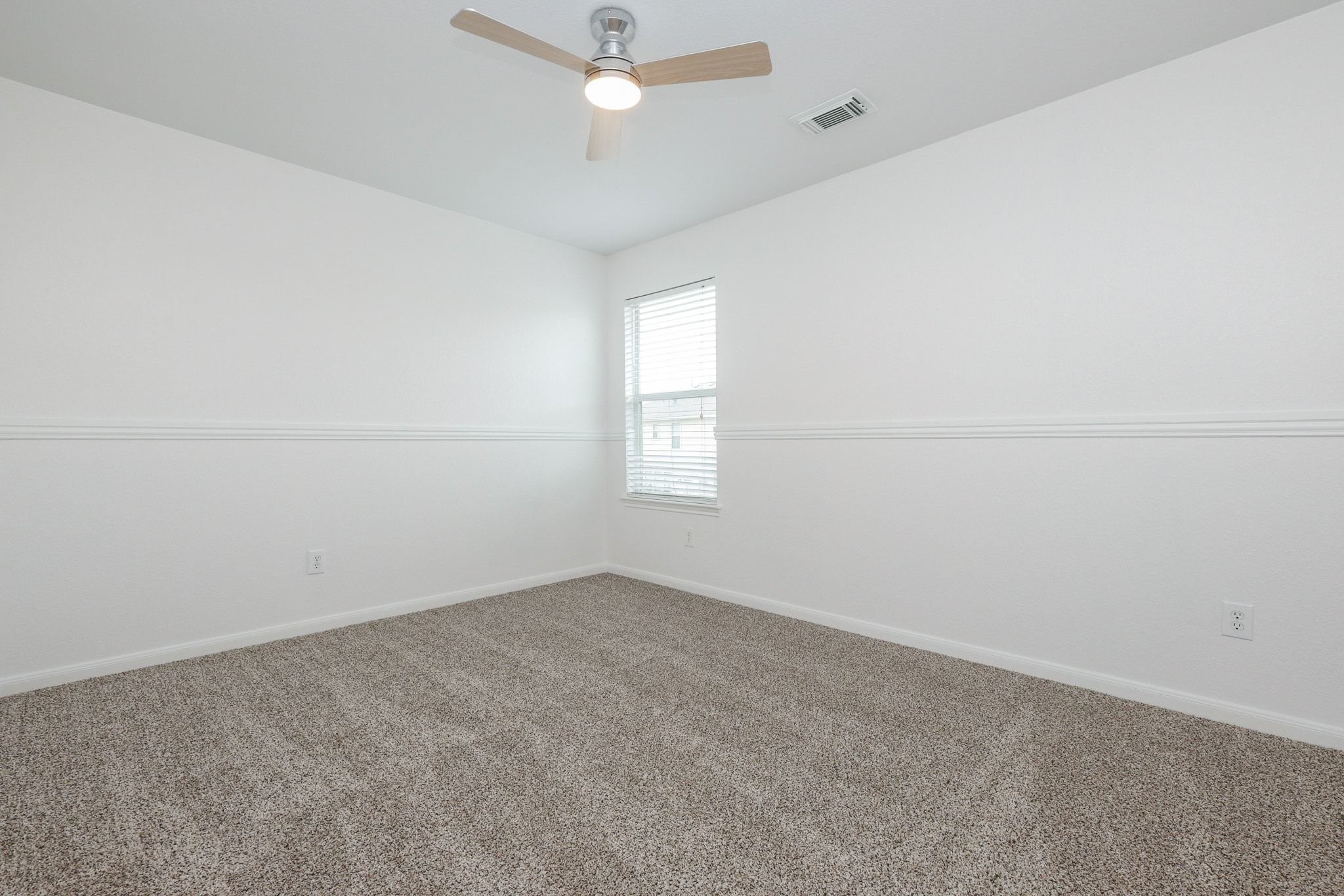 2814 Crestbrook Bend Lane Property Photo 39