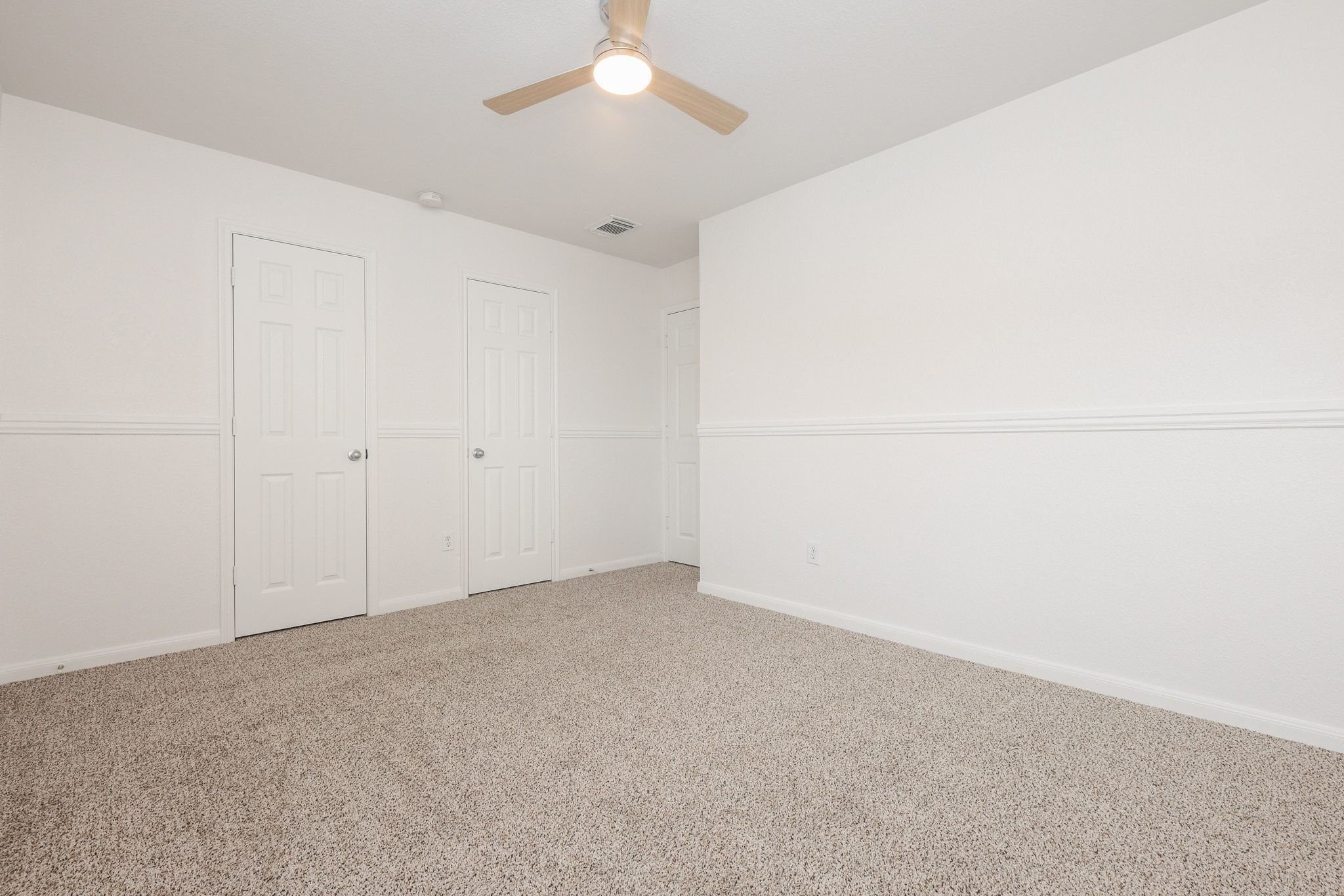 2814 Crestbrook Bend Lane Property Photo 40
