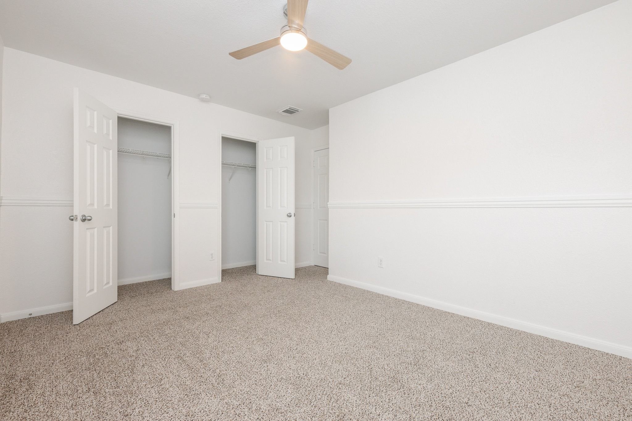2814 Crestbrook Bend Lane Property Photo 41