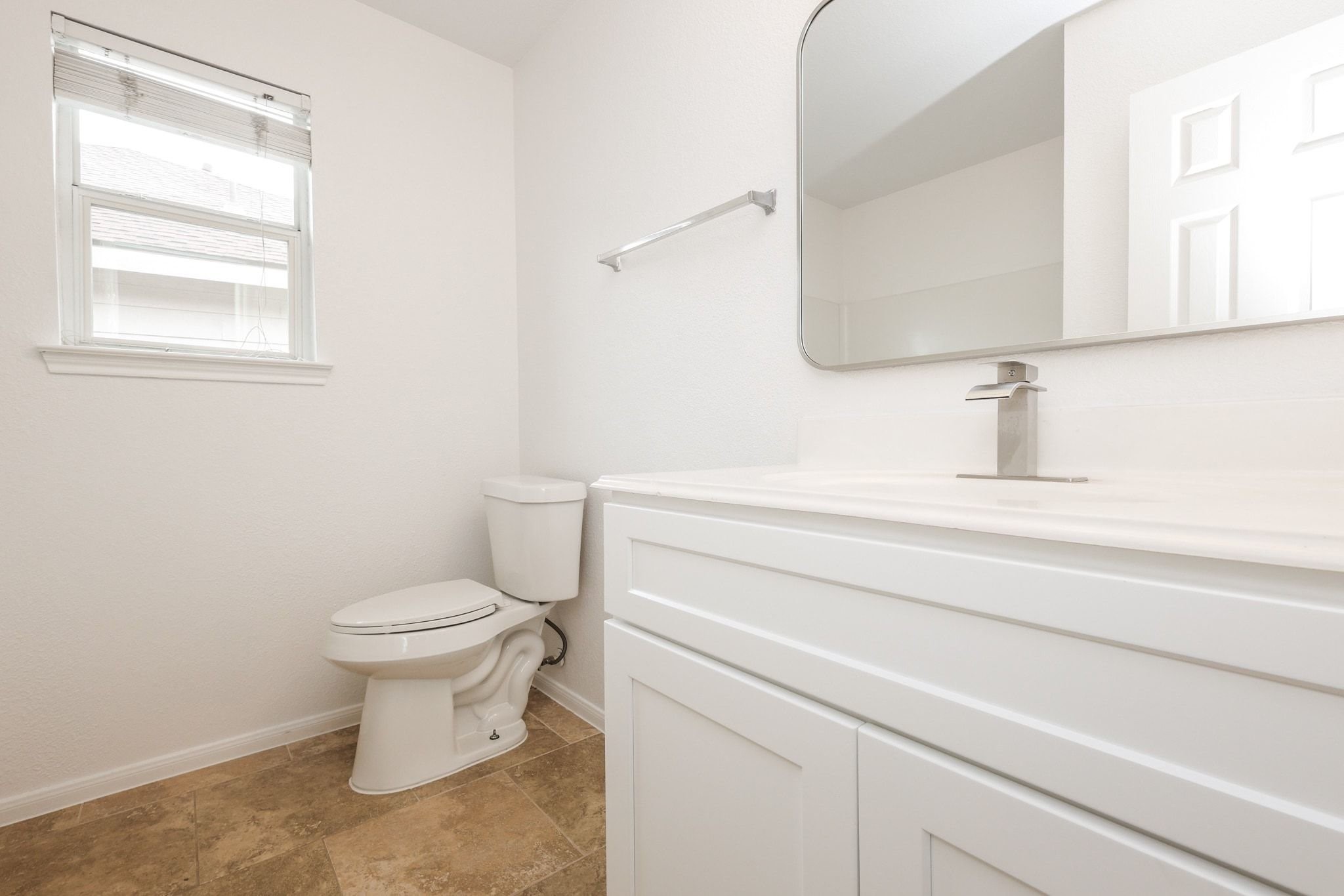 2814 Crestbrook Bend Lane Property Photo 42