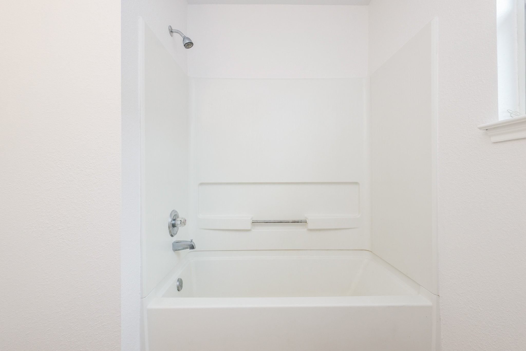2814 Crestbrook Bend Lane Property Photo 44