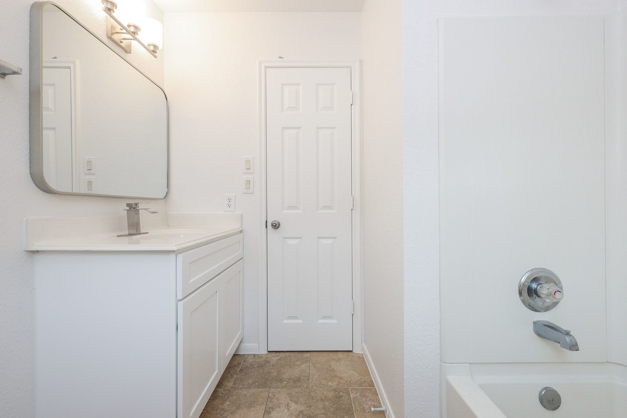 2814 Crestbrook Bend Lane Property Photo 45