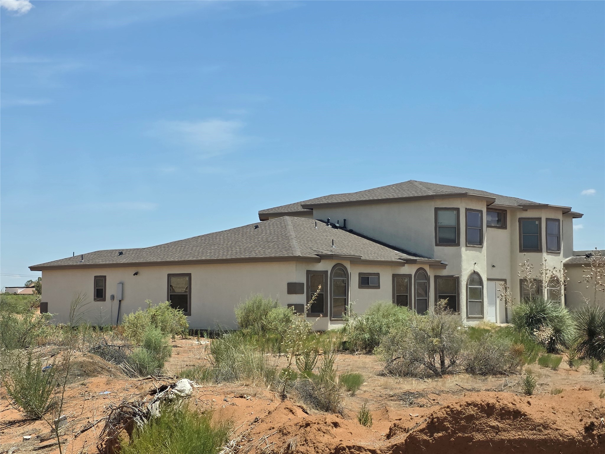 14026 Bradley Road Property Photo 1