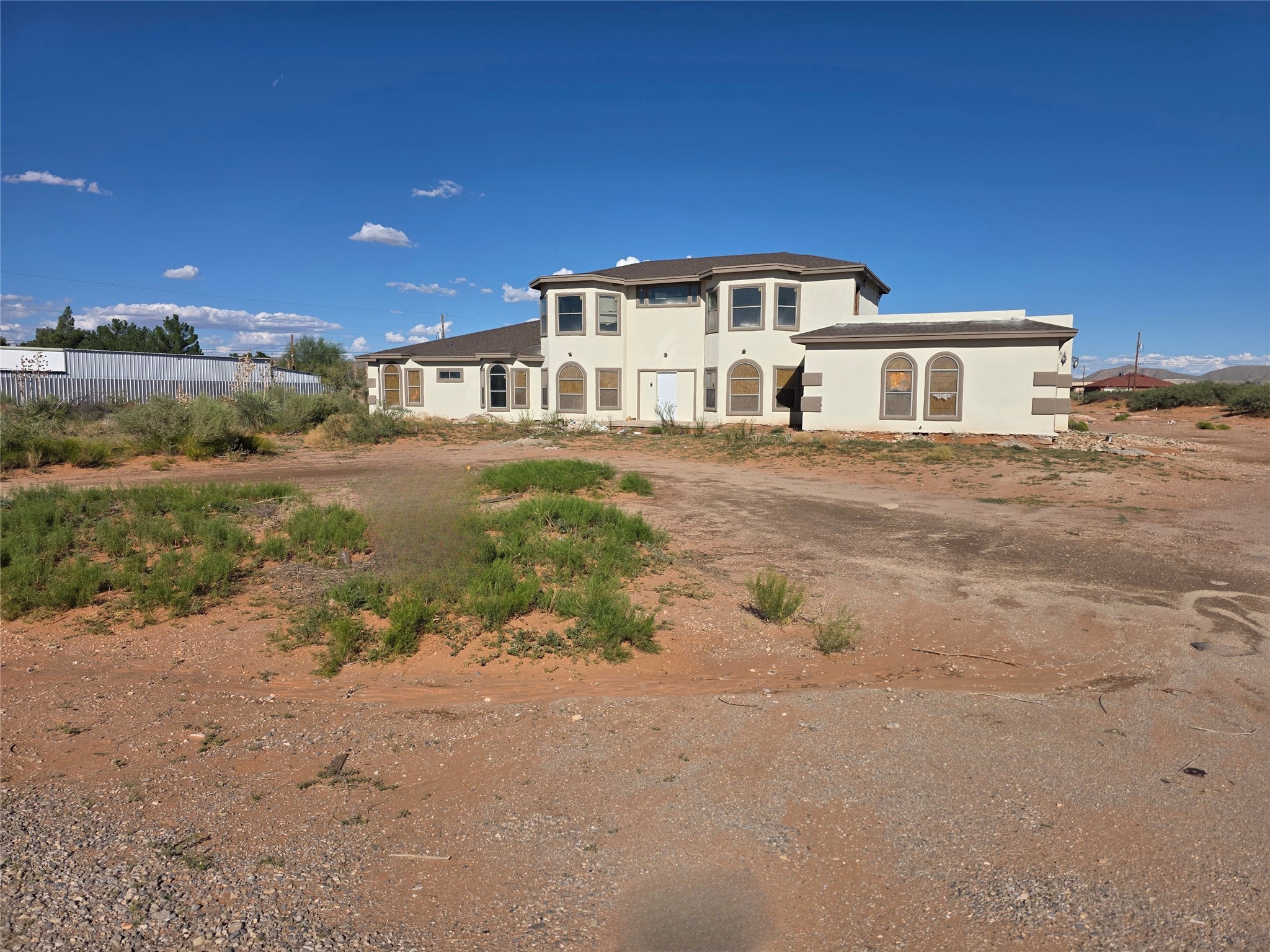 14026 Bradley Road Property Photo 14