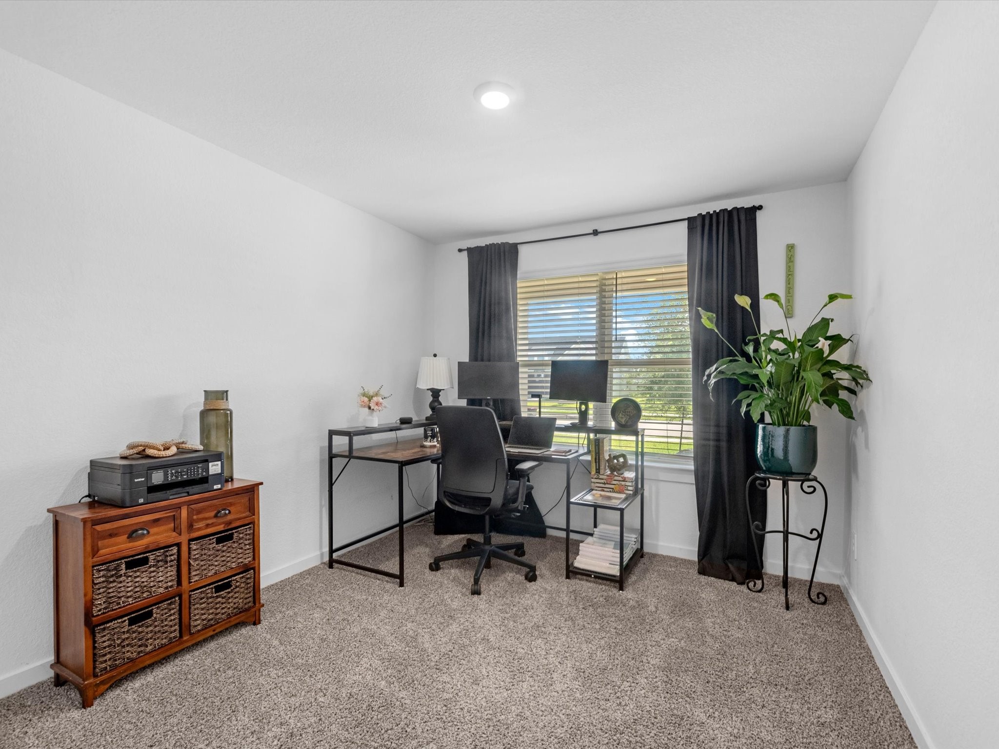 31826 Whittis Hill Way Property Photo 13