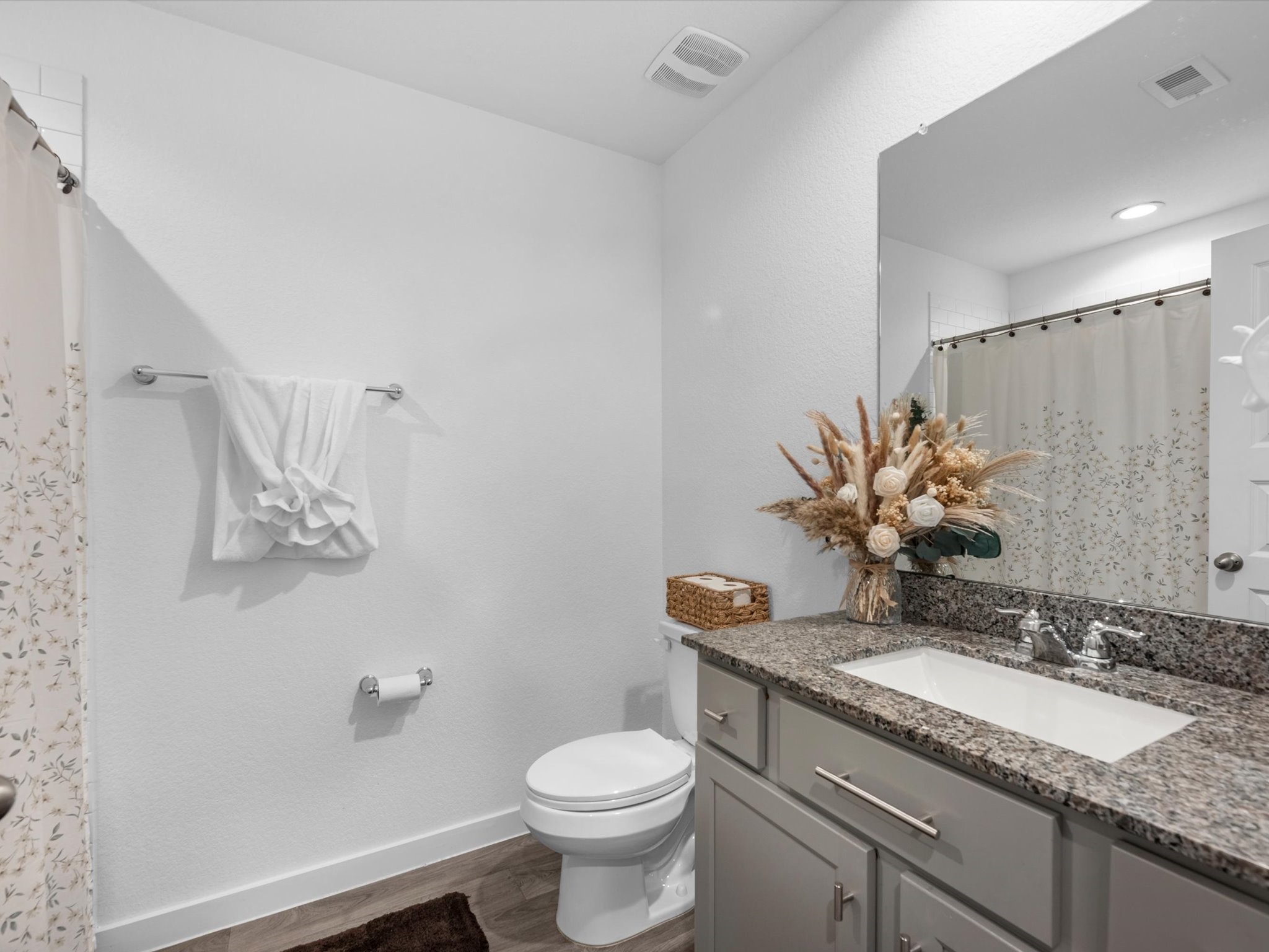 31826 Whittis Hill Way Property Photo 14