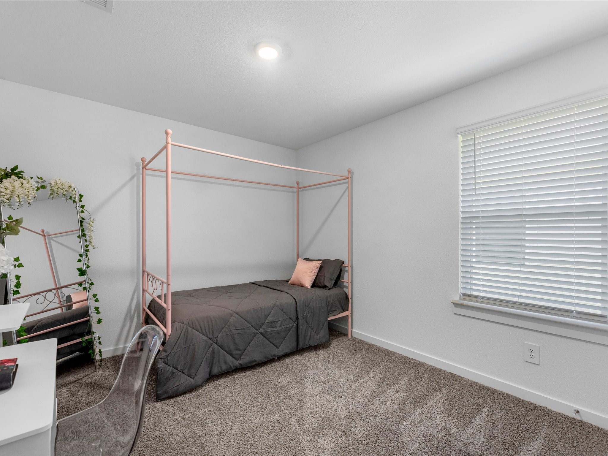 31826 Whittis Hill Way Property Photo 15