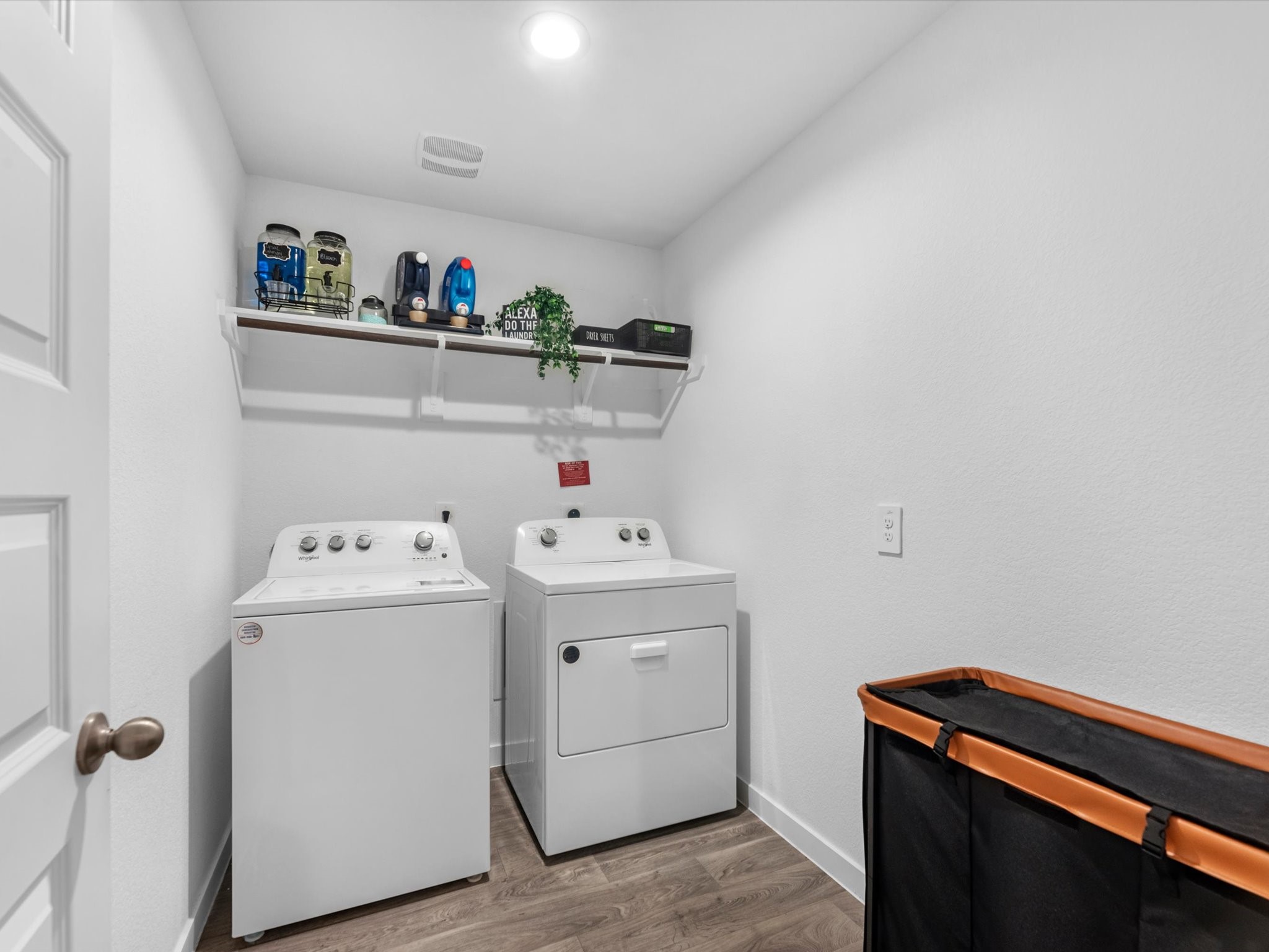31826 Whittis Hill Way Property Photo 16
