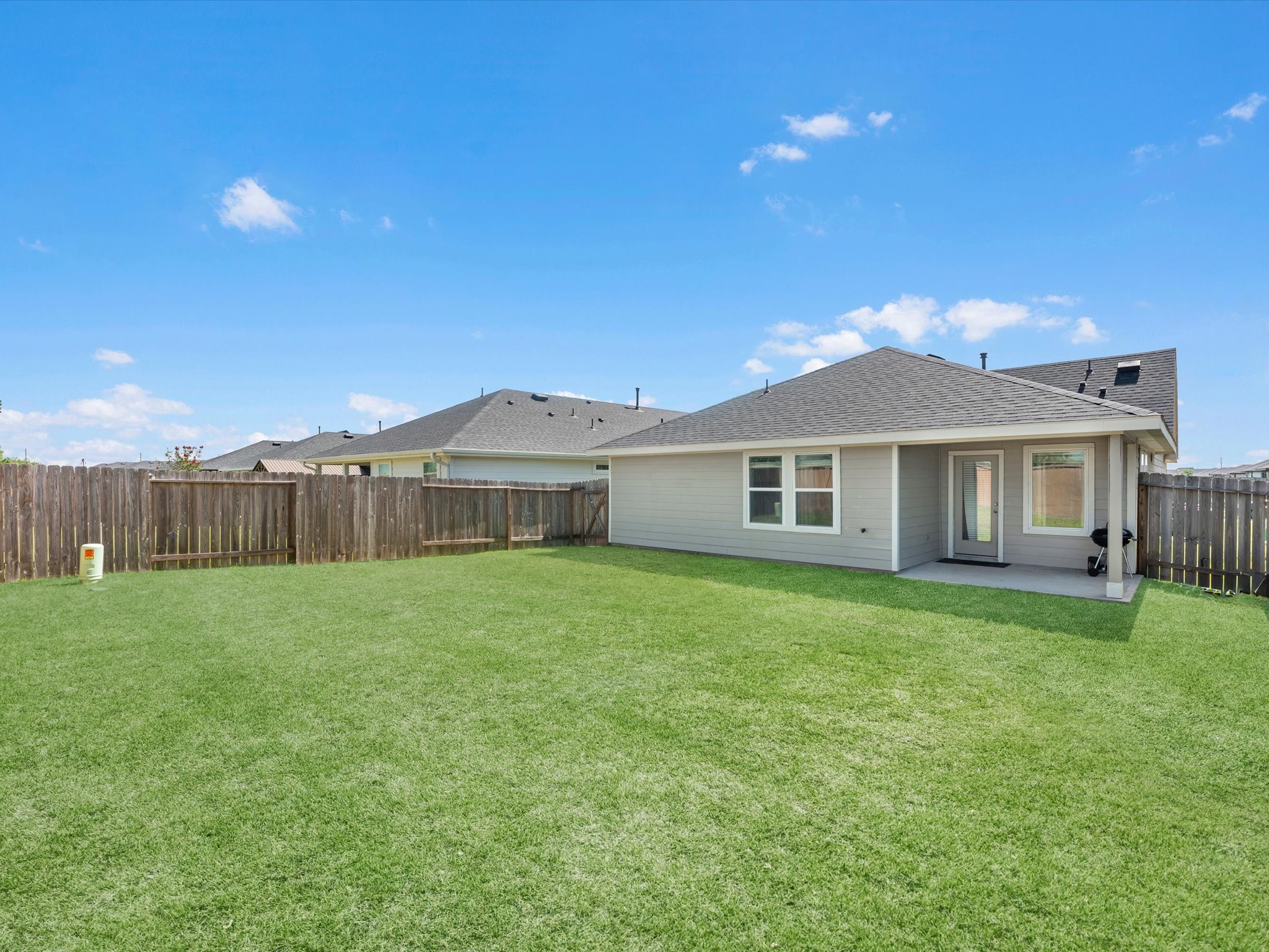 31826 Whittis Hill Way Property Photo 17