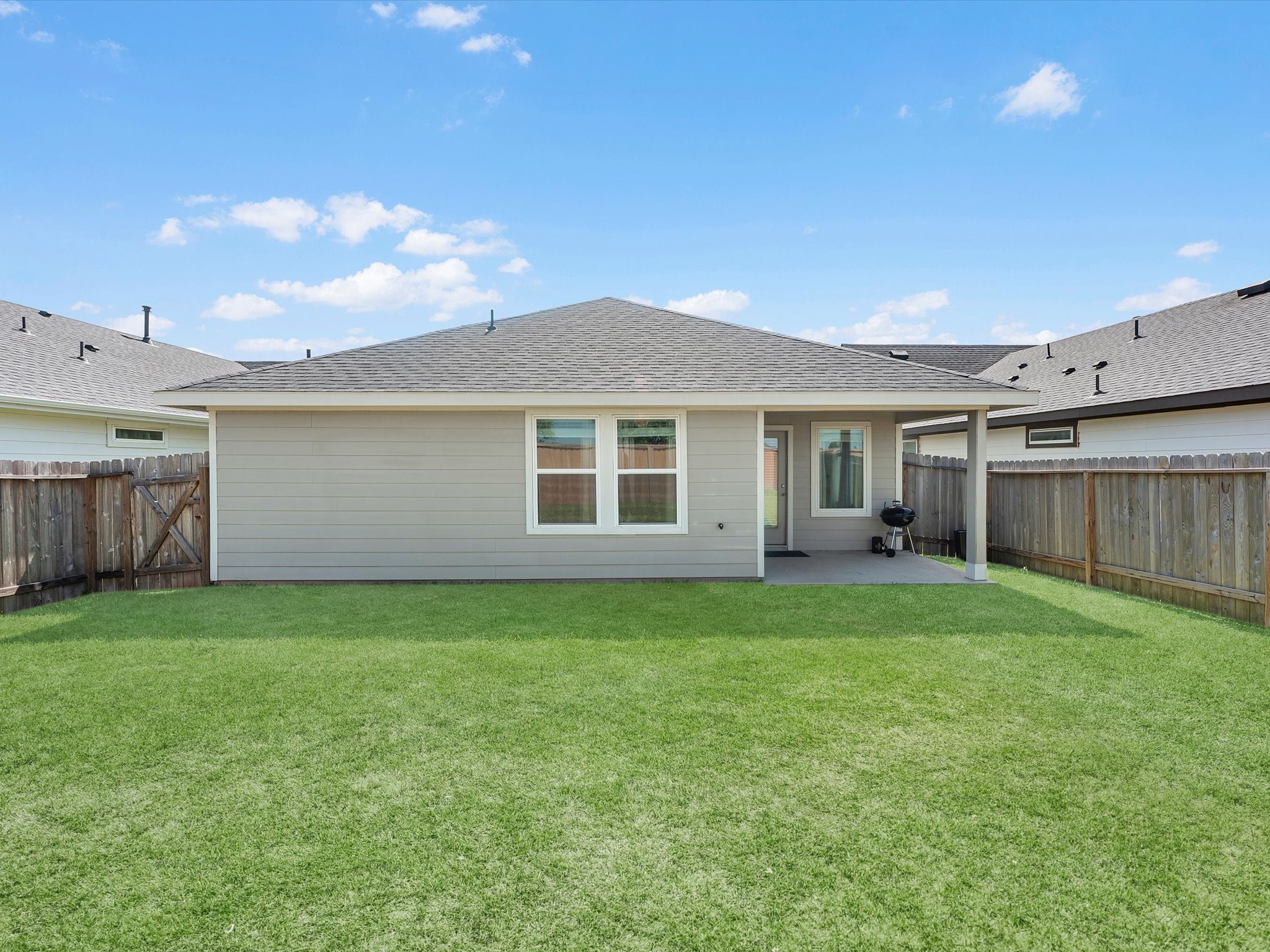 31826 Whittis Hill Way Property Photo 18
