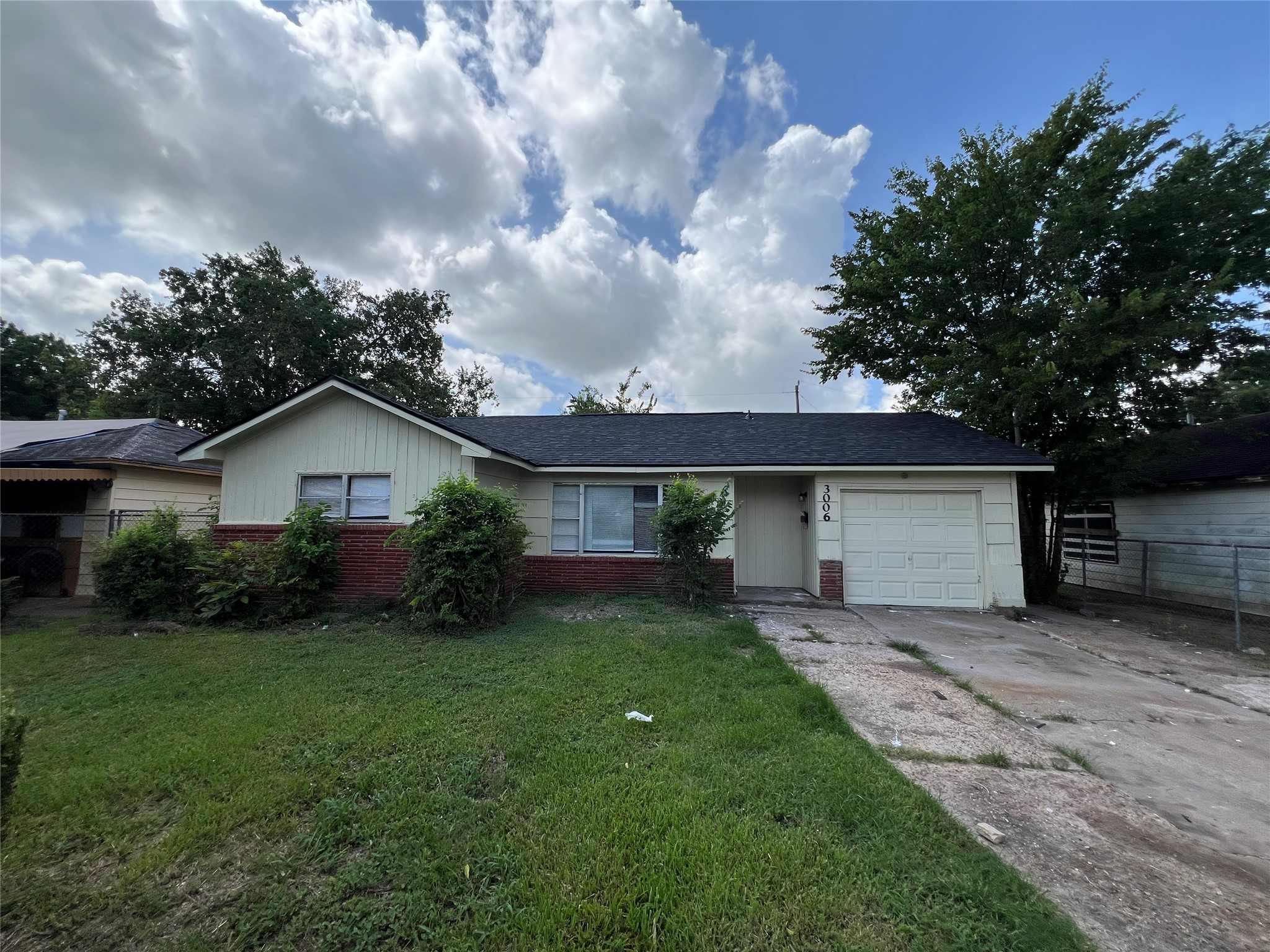 3006 Dacca Drive Property Photo 1