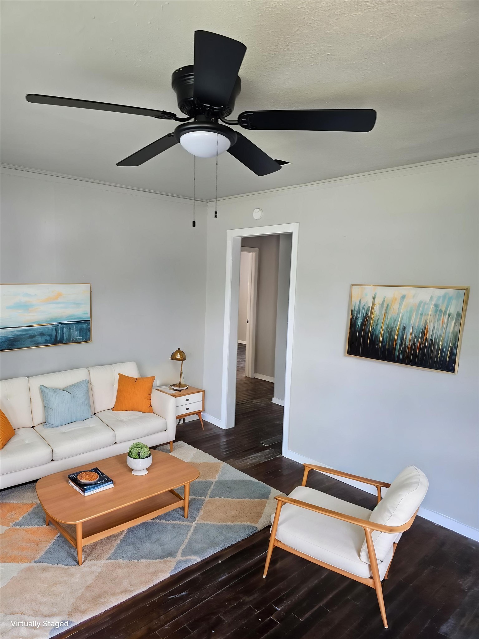 3006 Dacca Drive Property Photo 2
