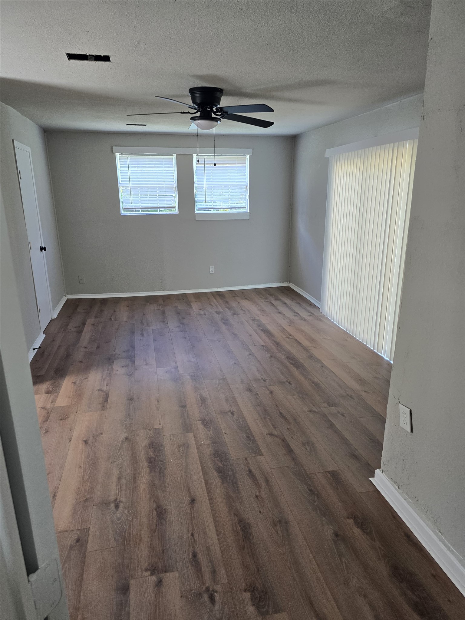 3006 Dacca Drive Property Photo 3