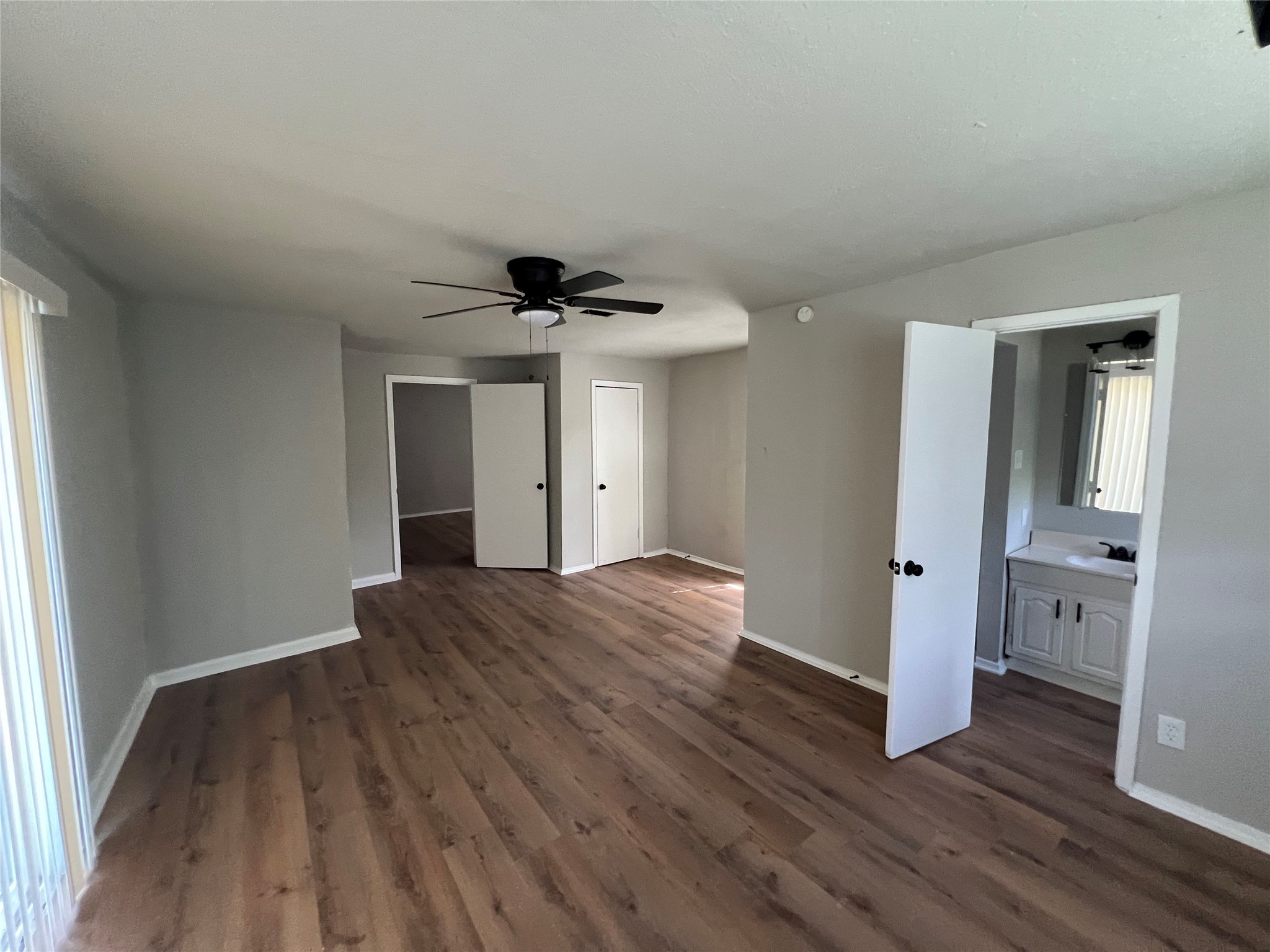 3006 Dacca Drive Property Photo 4