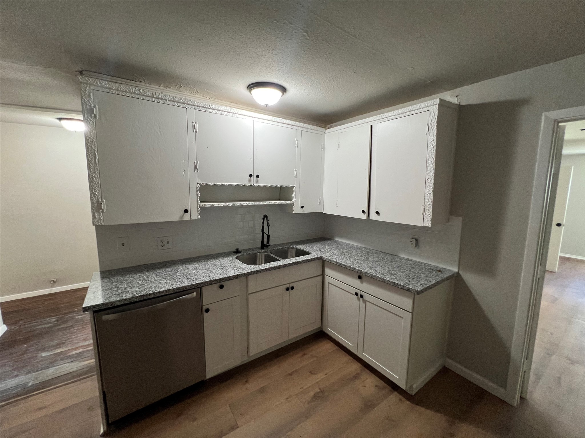 3006 Dacca Drive Property Photo 6