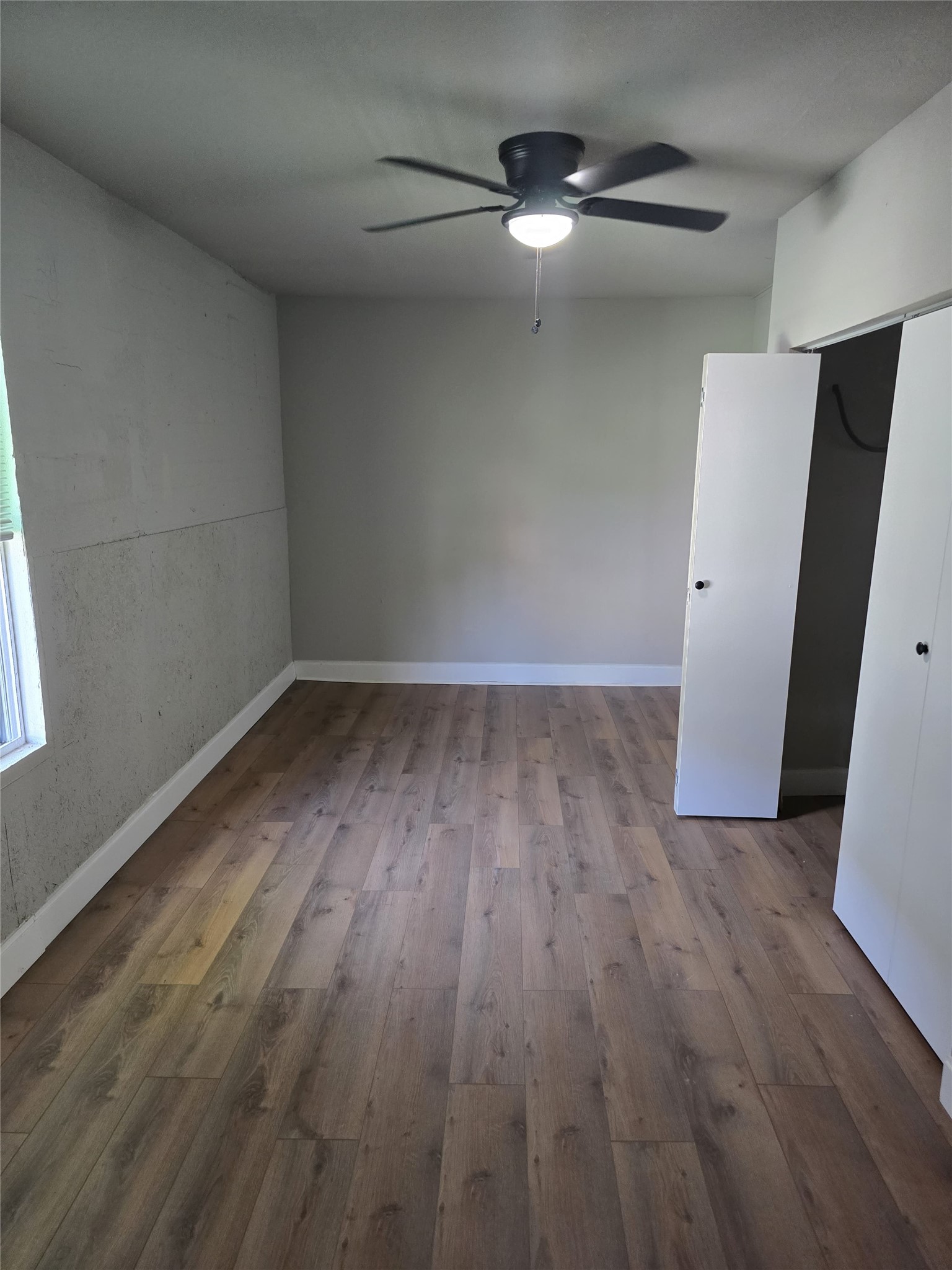 3006 Dacca Drive Property Photo 8