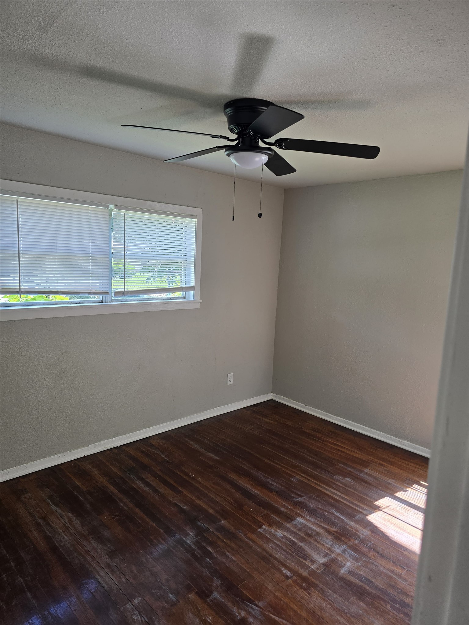 3006 Dacca Drive Property Photo 9