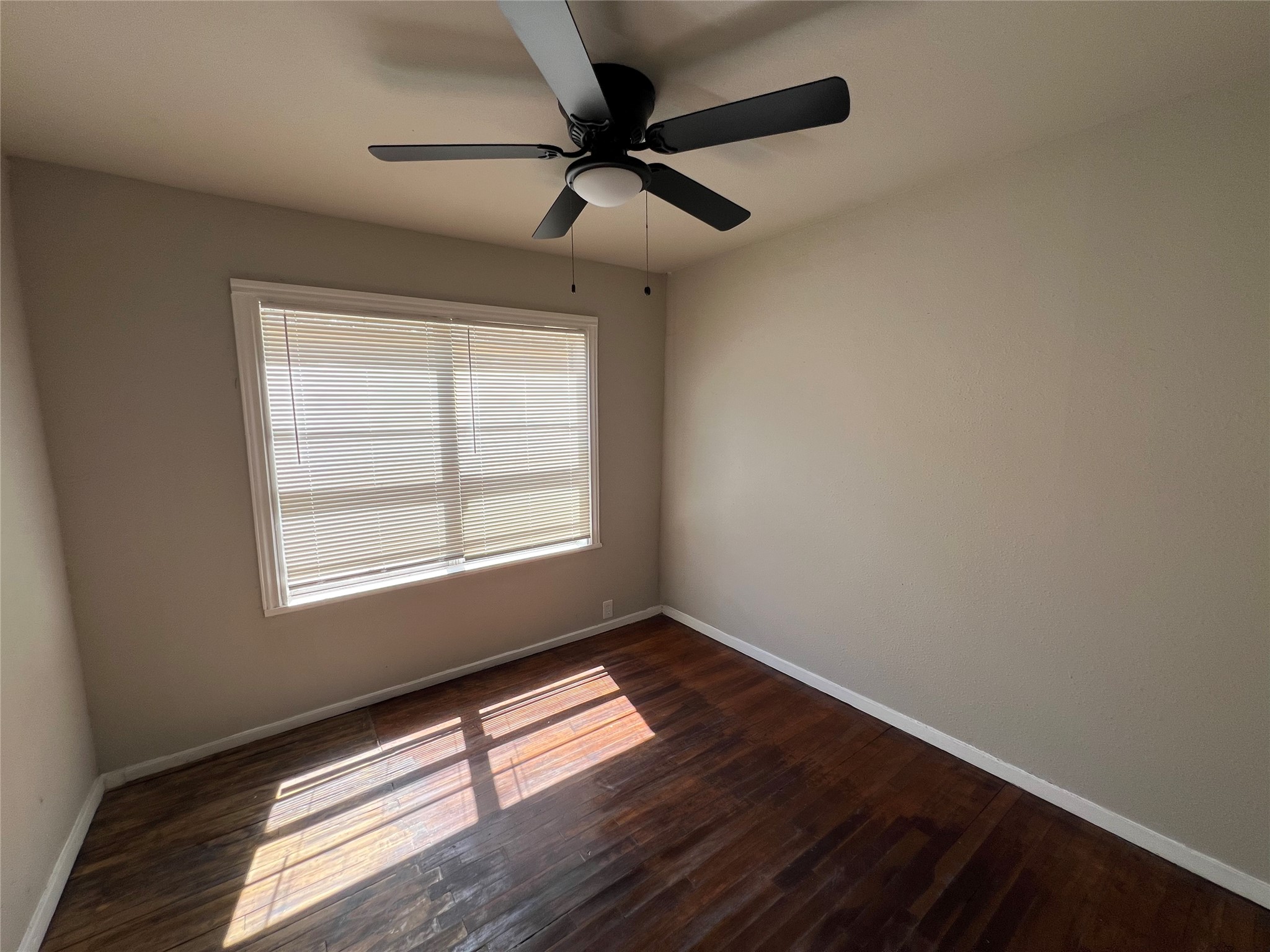 3006 Dacca Drive Property Photo 10