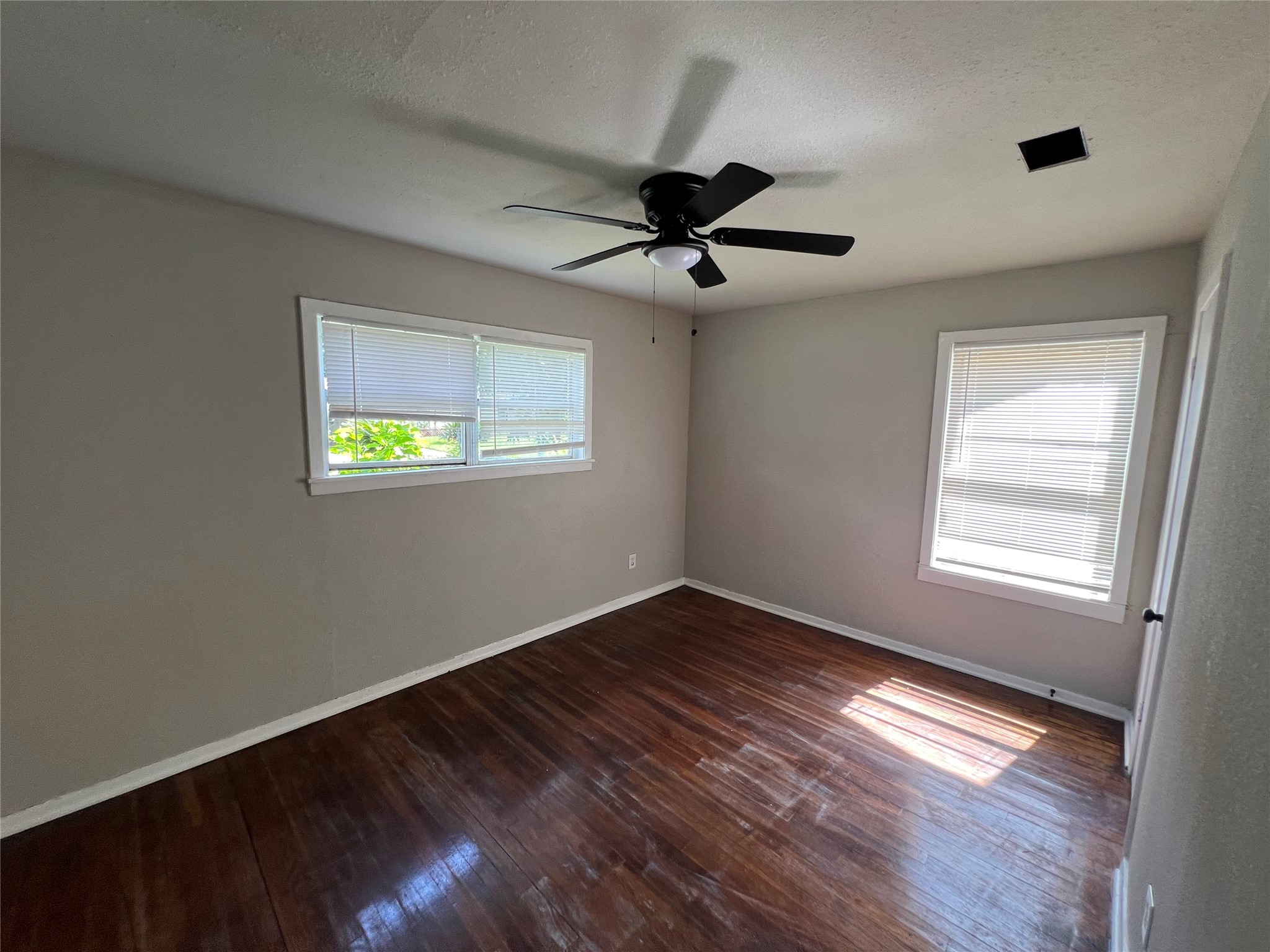 3006 Dacca Drive Property Photo 11