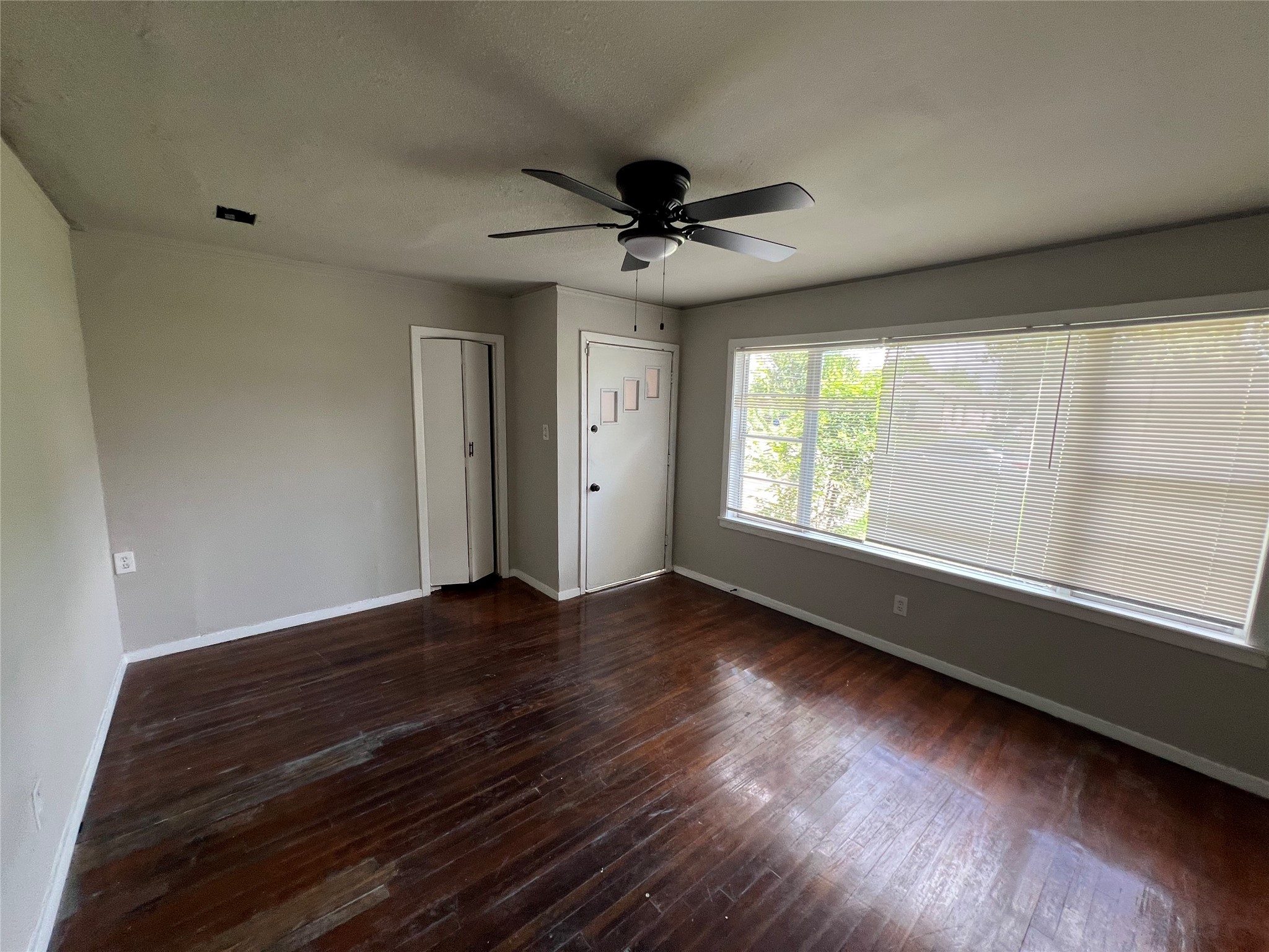 3006 Dacca Drive Property Photo 12