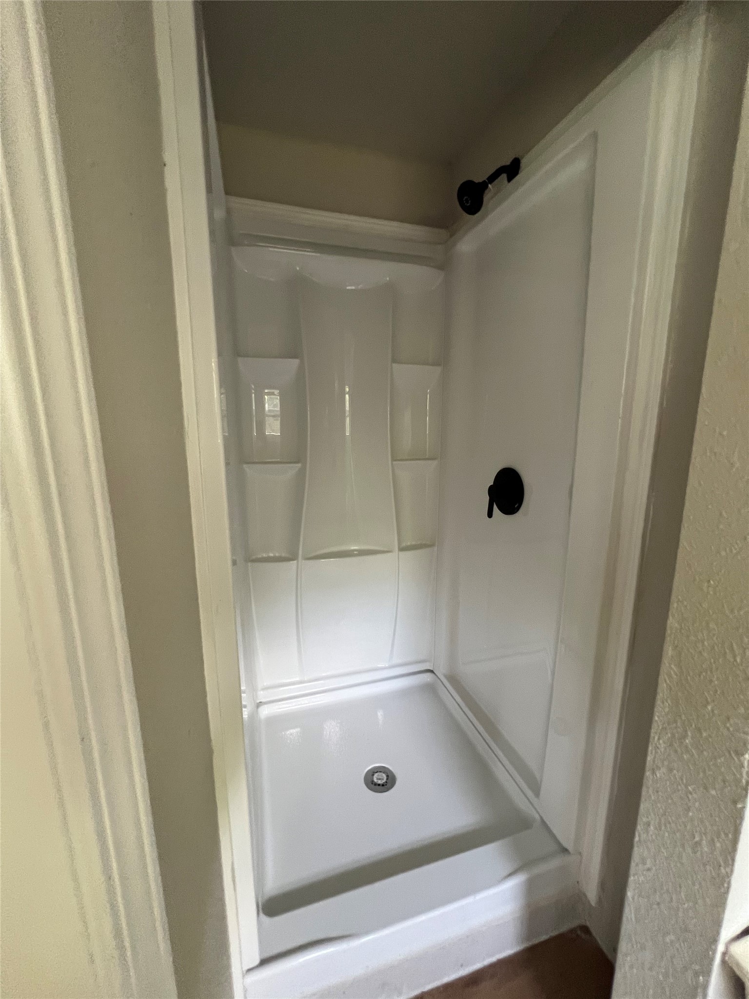 3006 Dacca Drive Property Photo 13