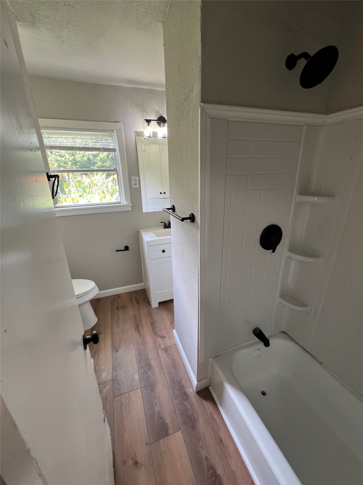 3006 Dacca Drive Property Photo 14