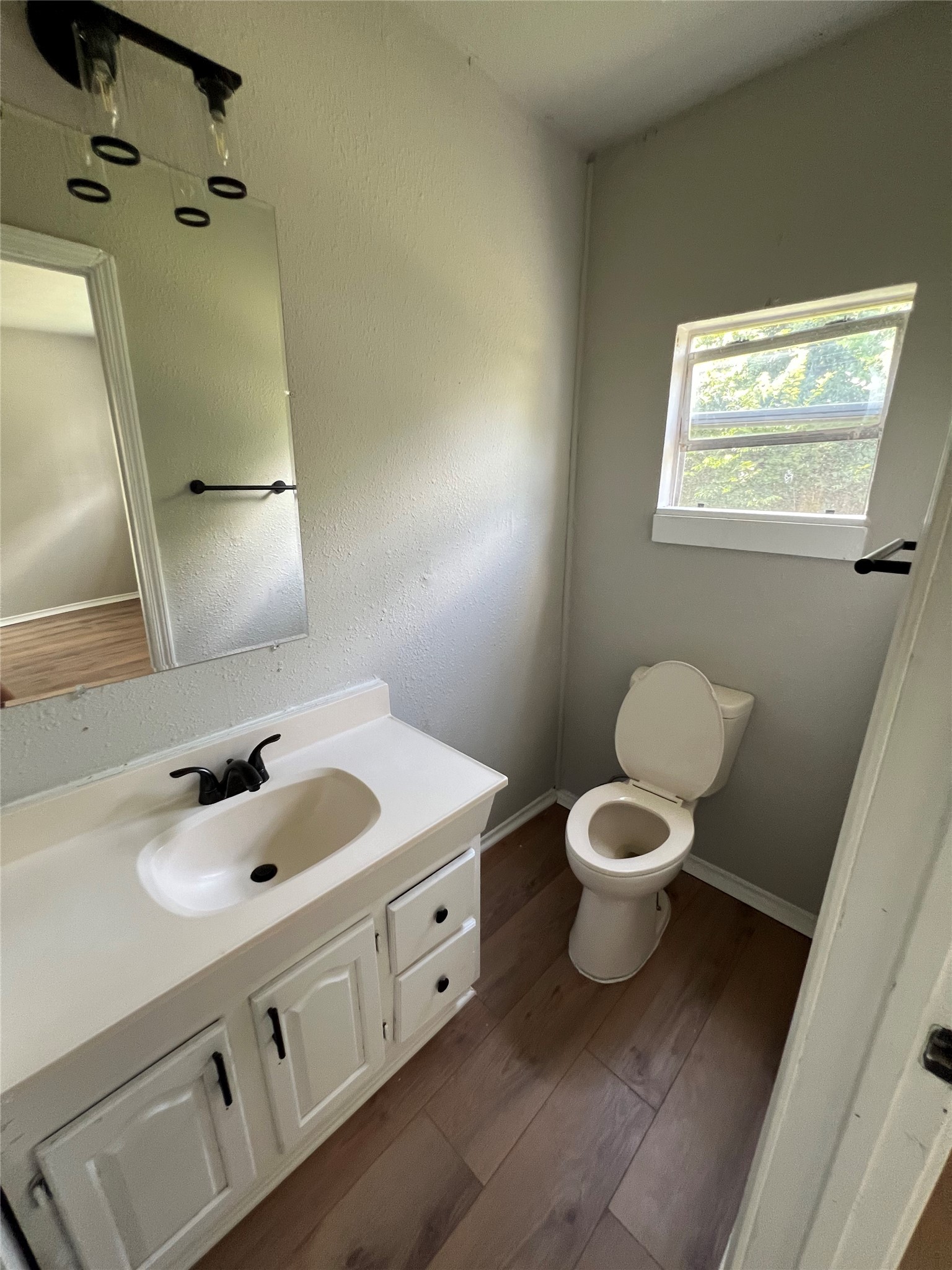 3006 Dacca Drive Property Photo 15