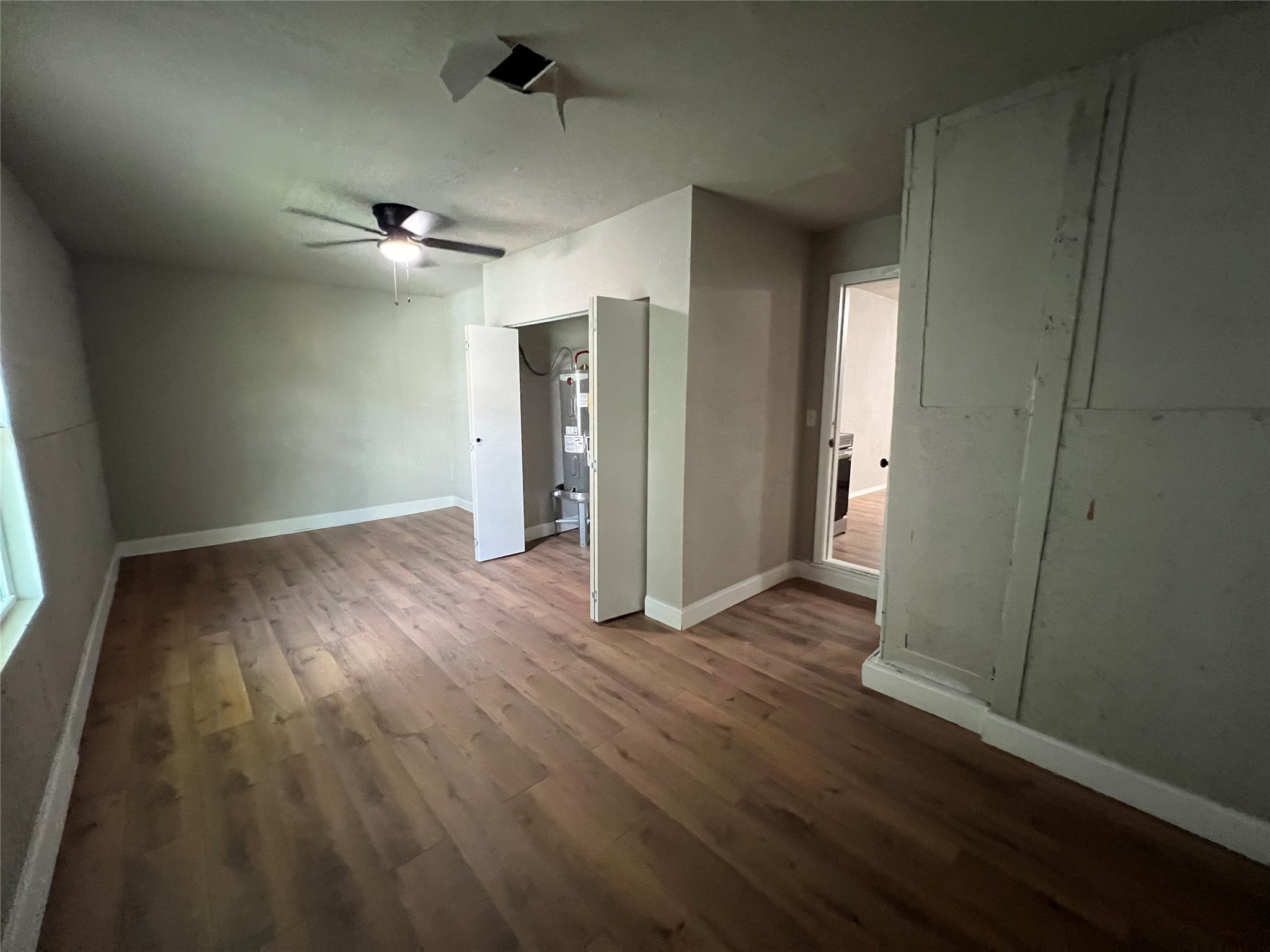 3006 Dacca Drive Property Photo 16