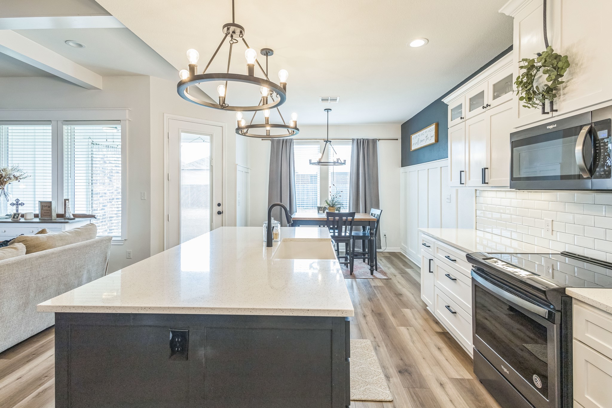378 Cavitt Court Property Photo 10