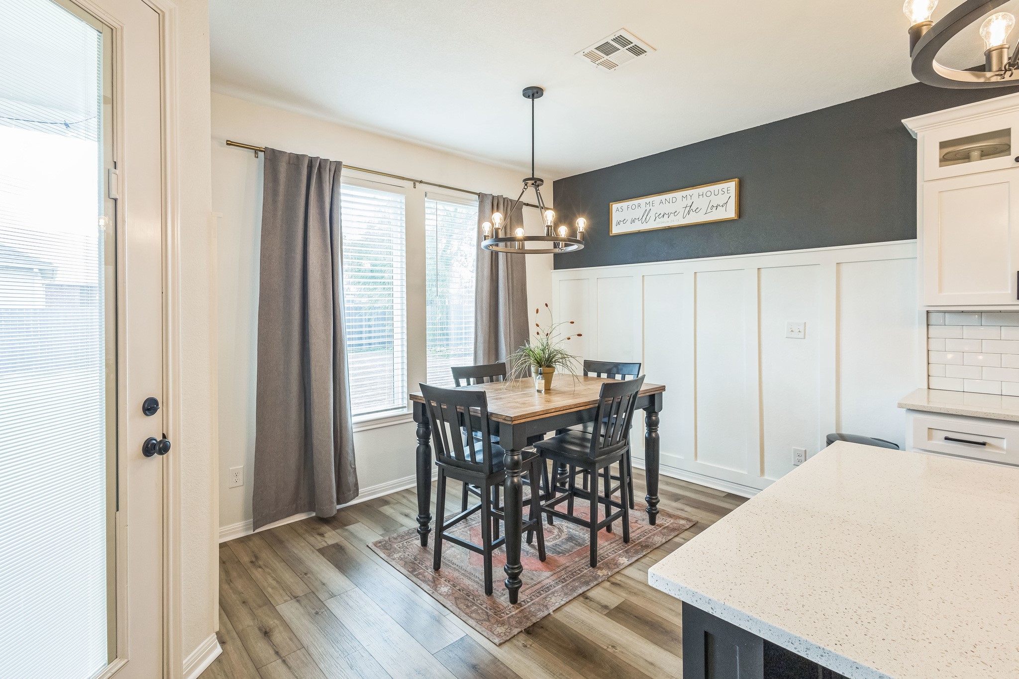 378 Cavitt Court Property Photo 13