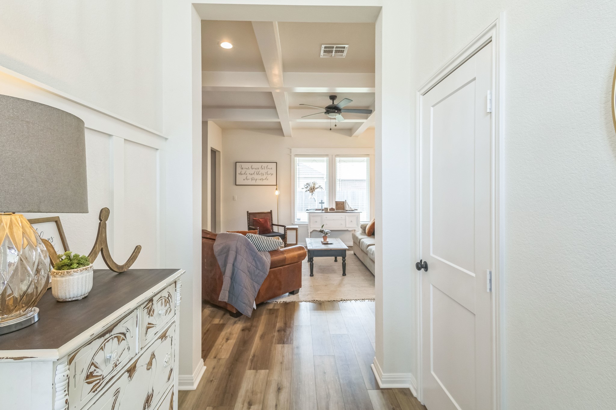 378 Cavitt Court Property Photo 14