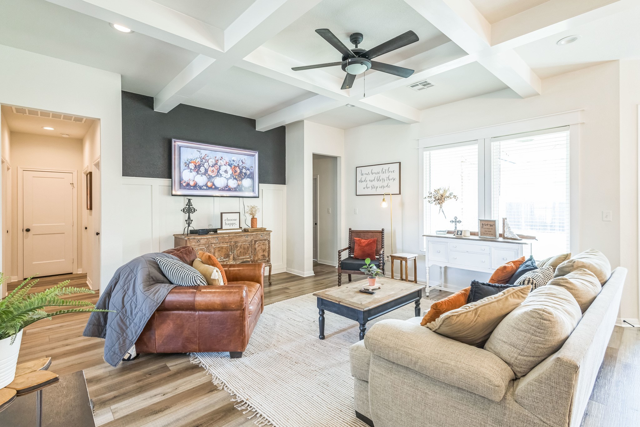 378 Cavitt Court Property Photo 16
