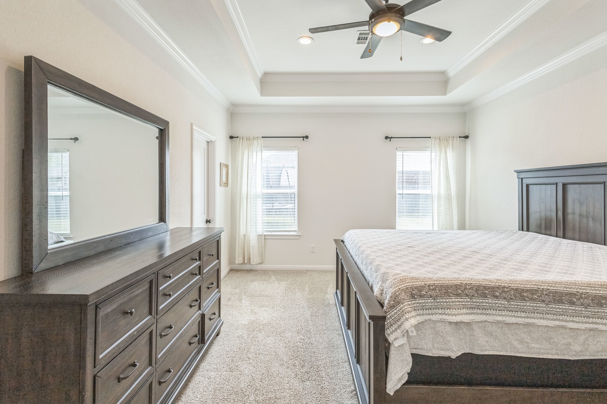 378 Cavitt Court Property Photo 19