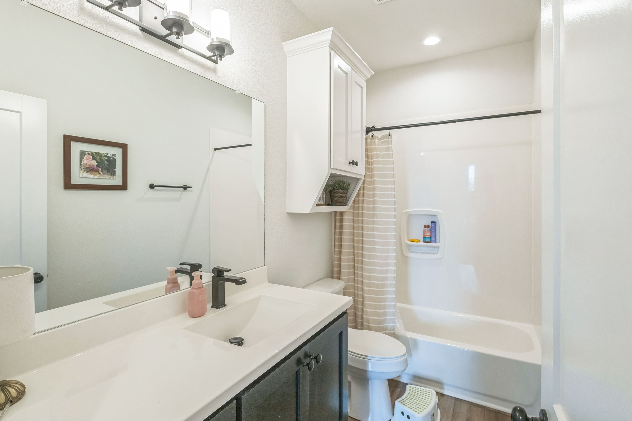378 Cavitt Court Property Photo 22