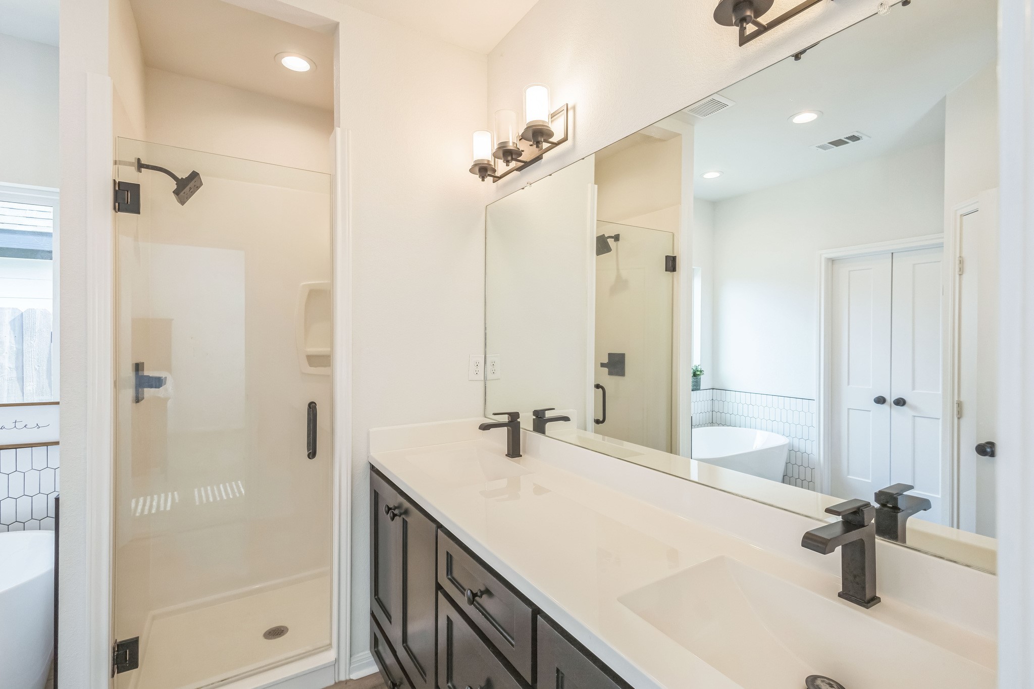 378 Cavitt Court Property Photo 23