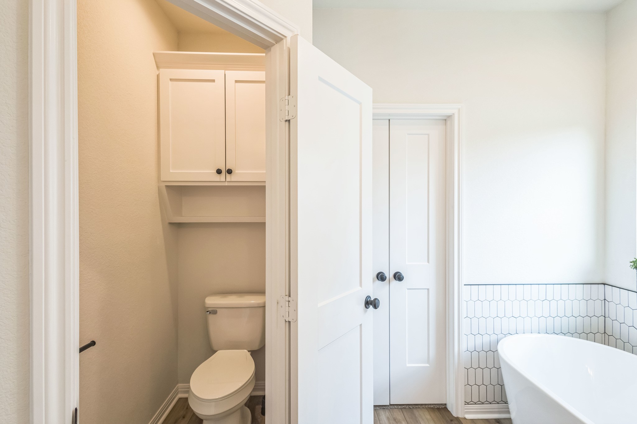 378 Cavitt Court Property Photo 24