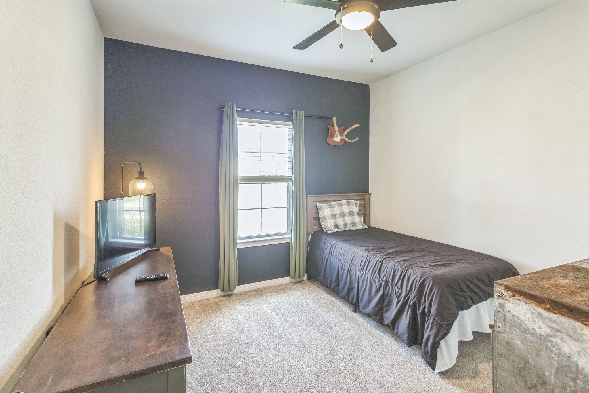 378 Cavitt Court Property Photo 26