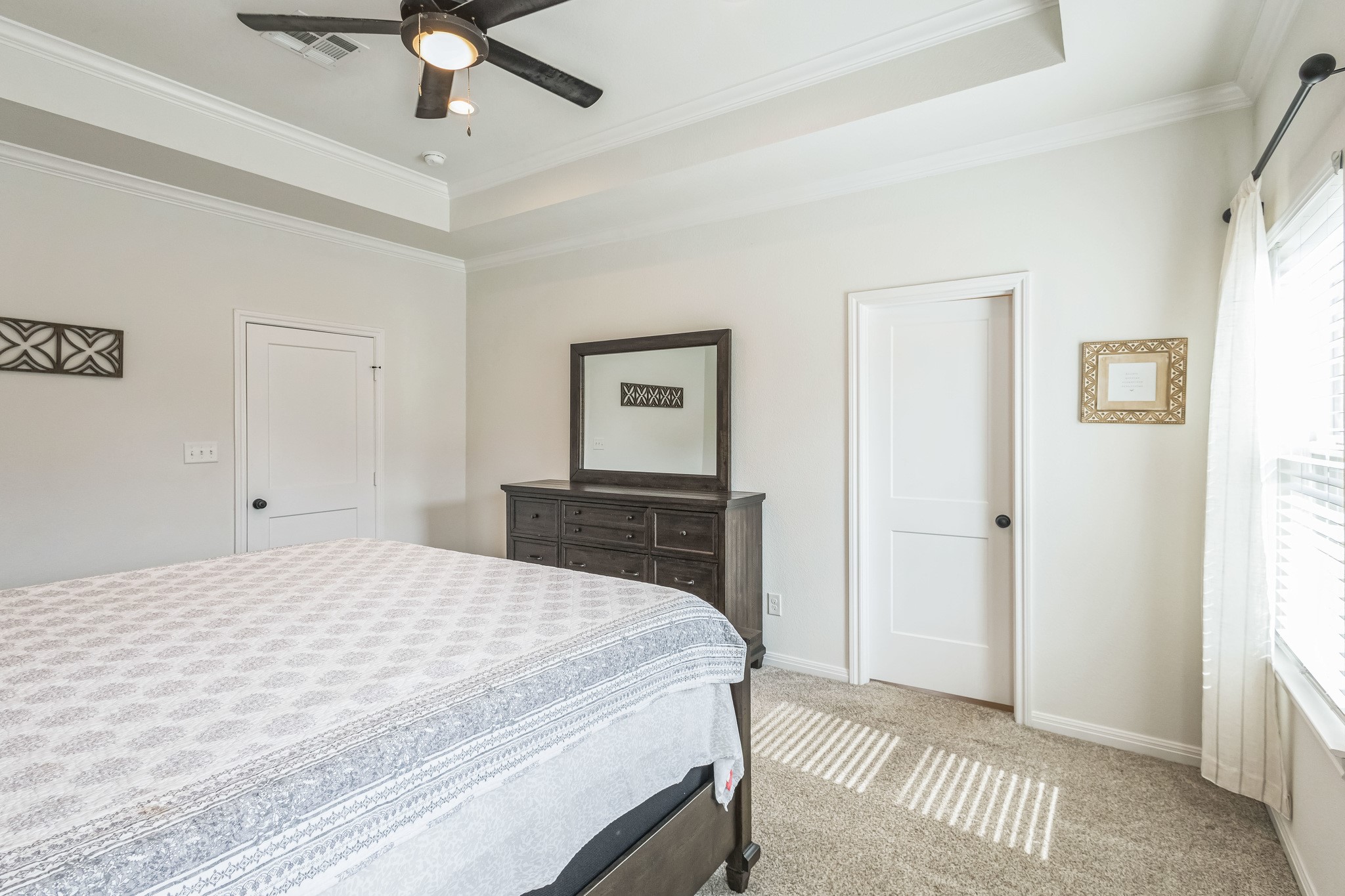 378 Cavitt Court Property Photo 27