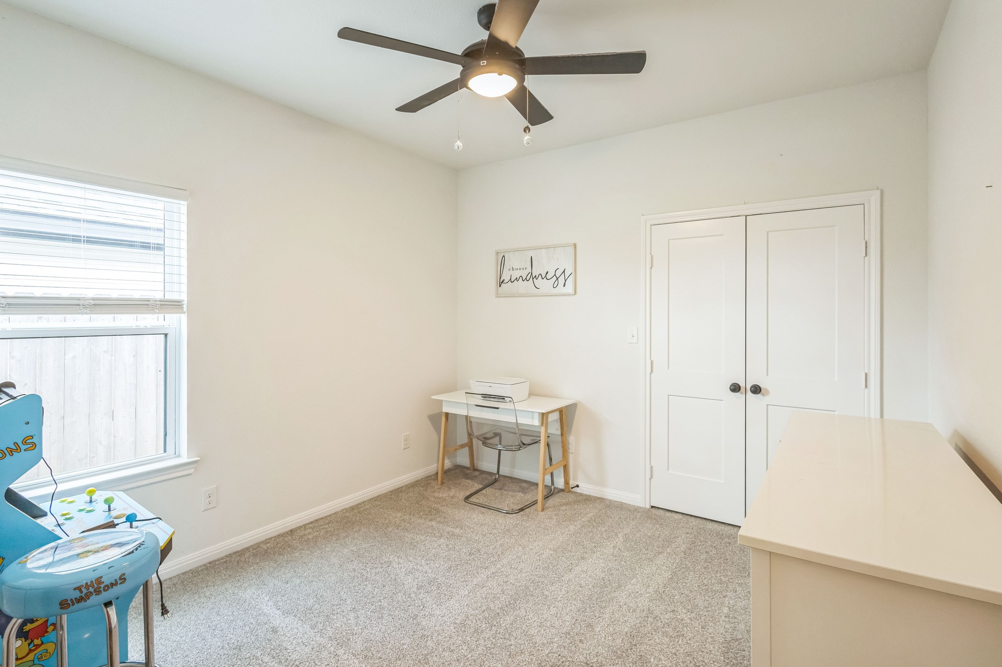 378 Cavitt Court Property Photo 31