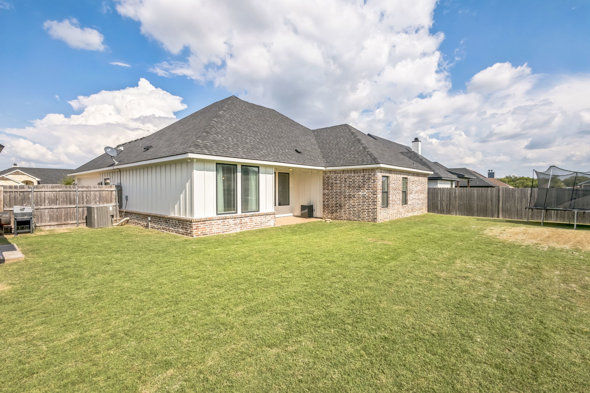 378 Cavitt Court Property Photo 32