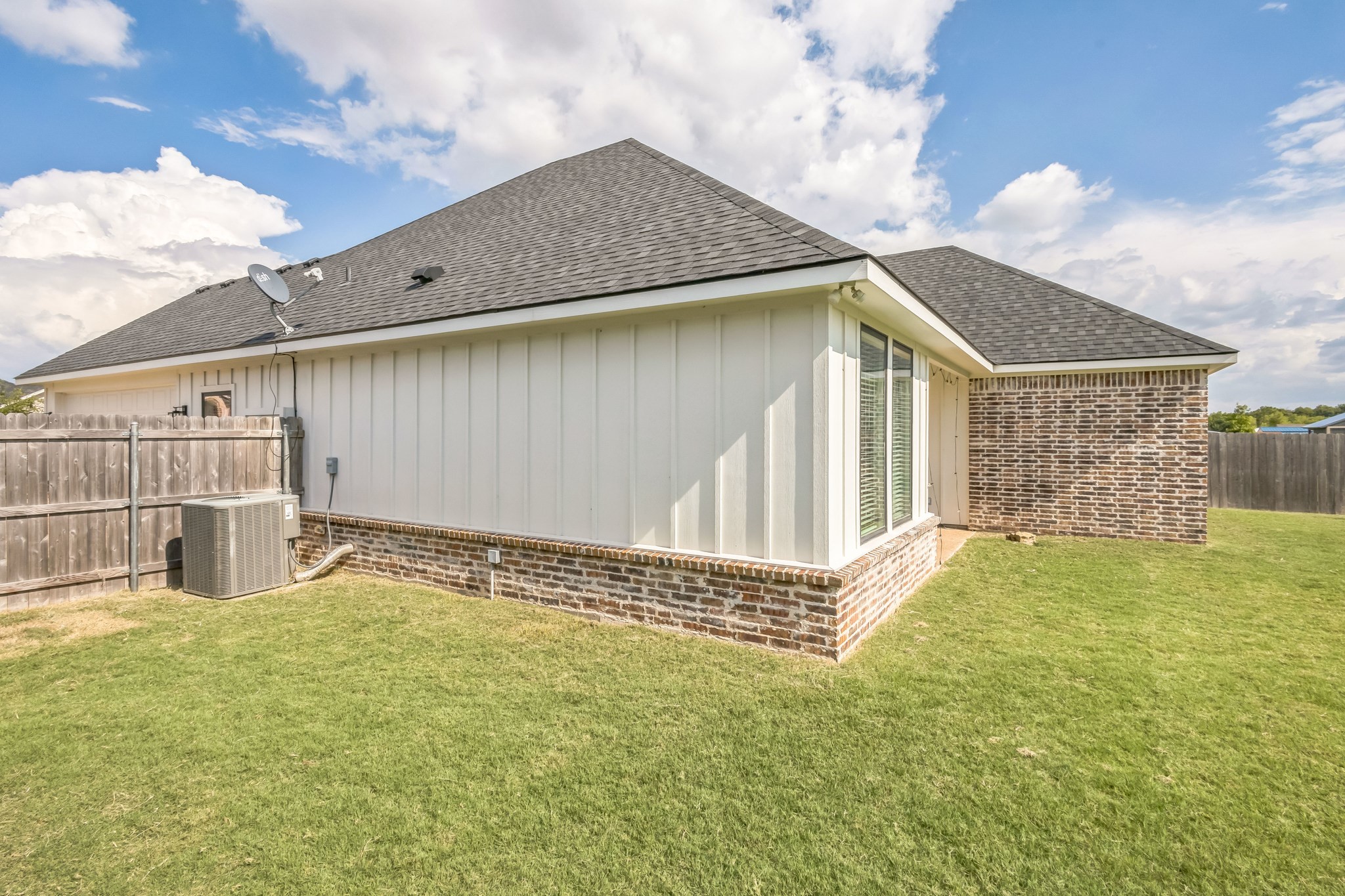 378 Cavitt Court Property Photo 33